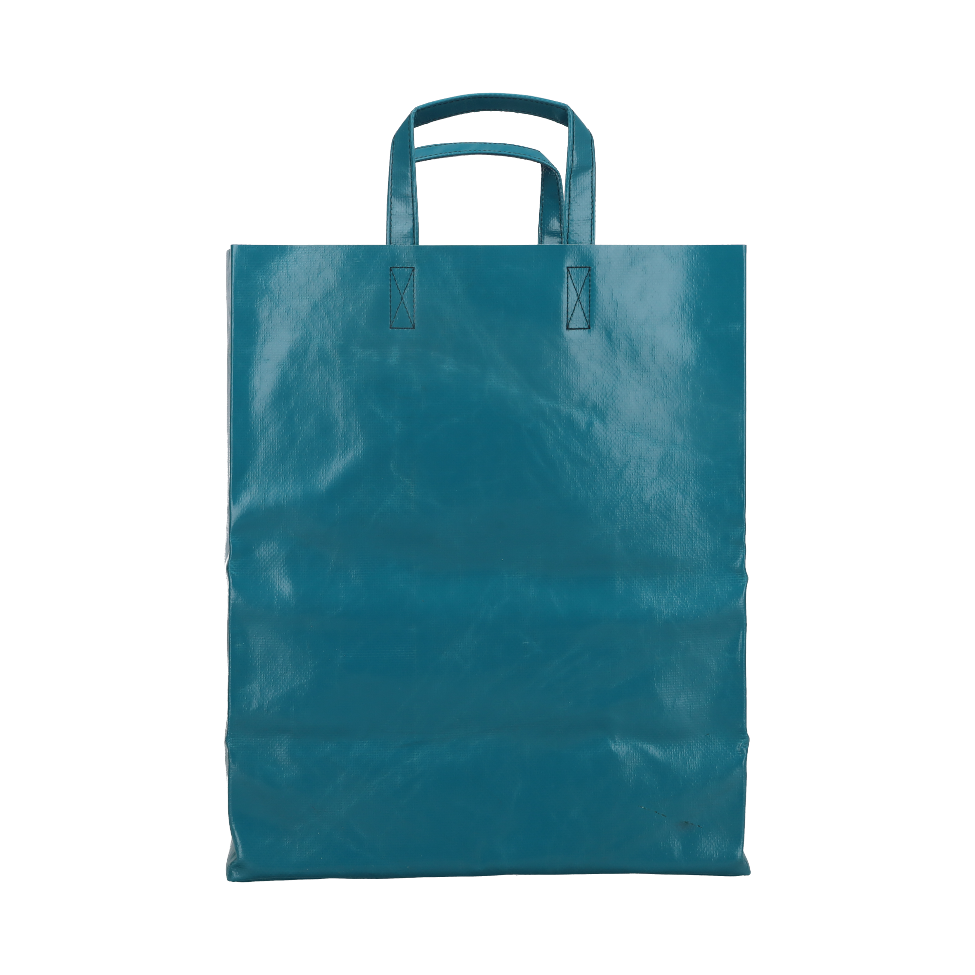 F52 MIAMI VICE | 371902 | FREITAG