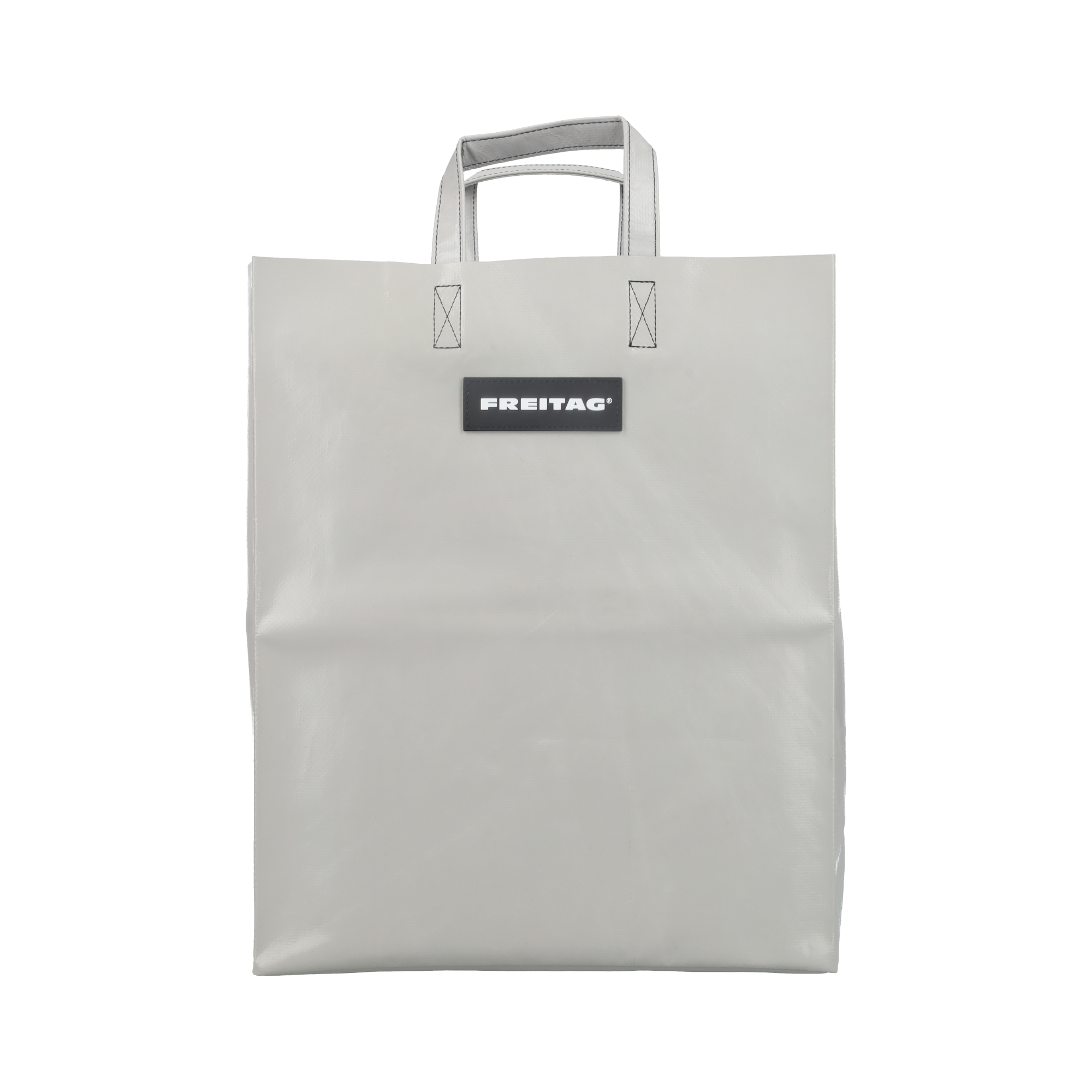 F52 MIAMI VICE | 371917 | FREITAG