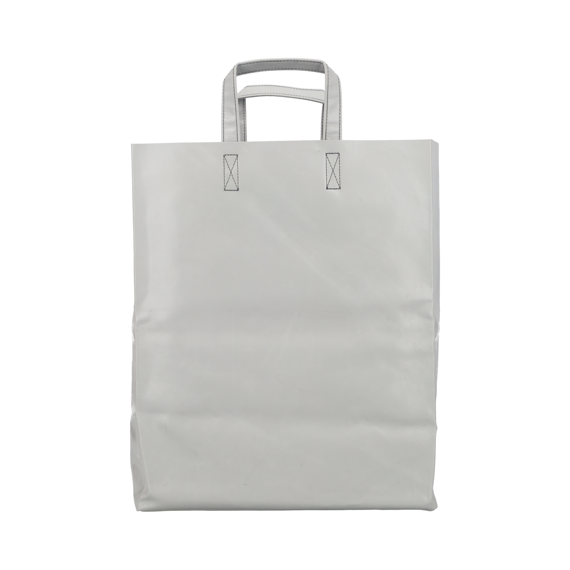 F52 MIAMI VICE | 371917 | FREITAG