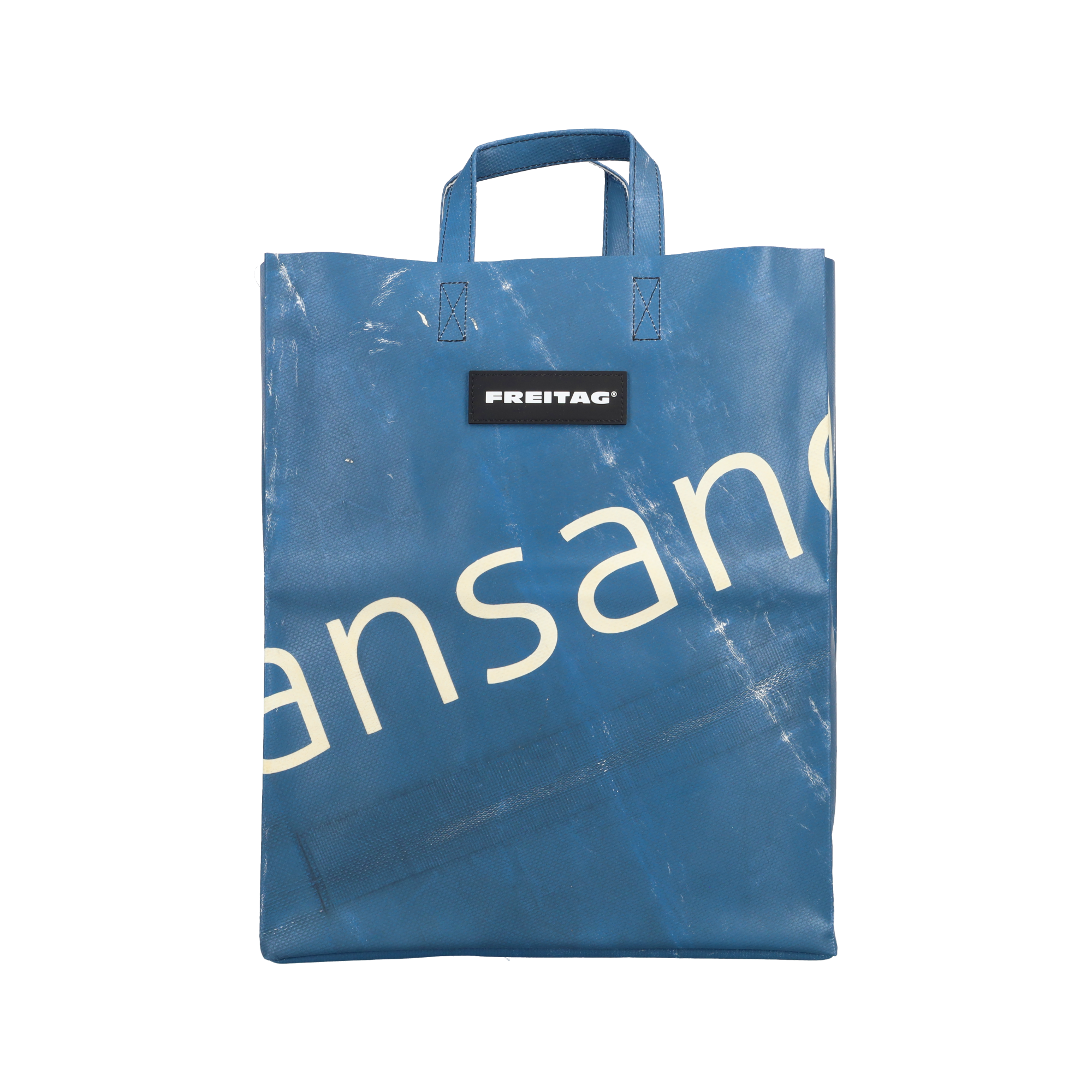 FREITAG F52 MIAMI VICE IDカードあり FREITAG F52 MIAMI VICE – Petit Pli