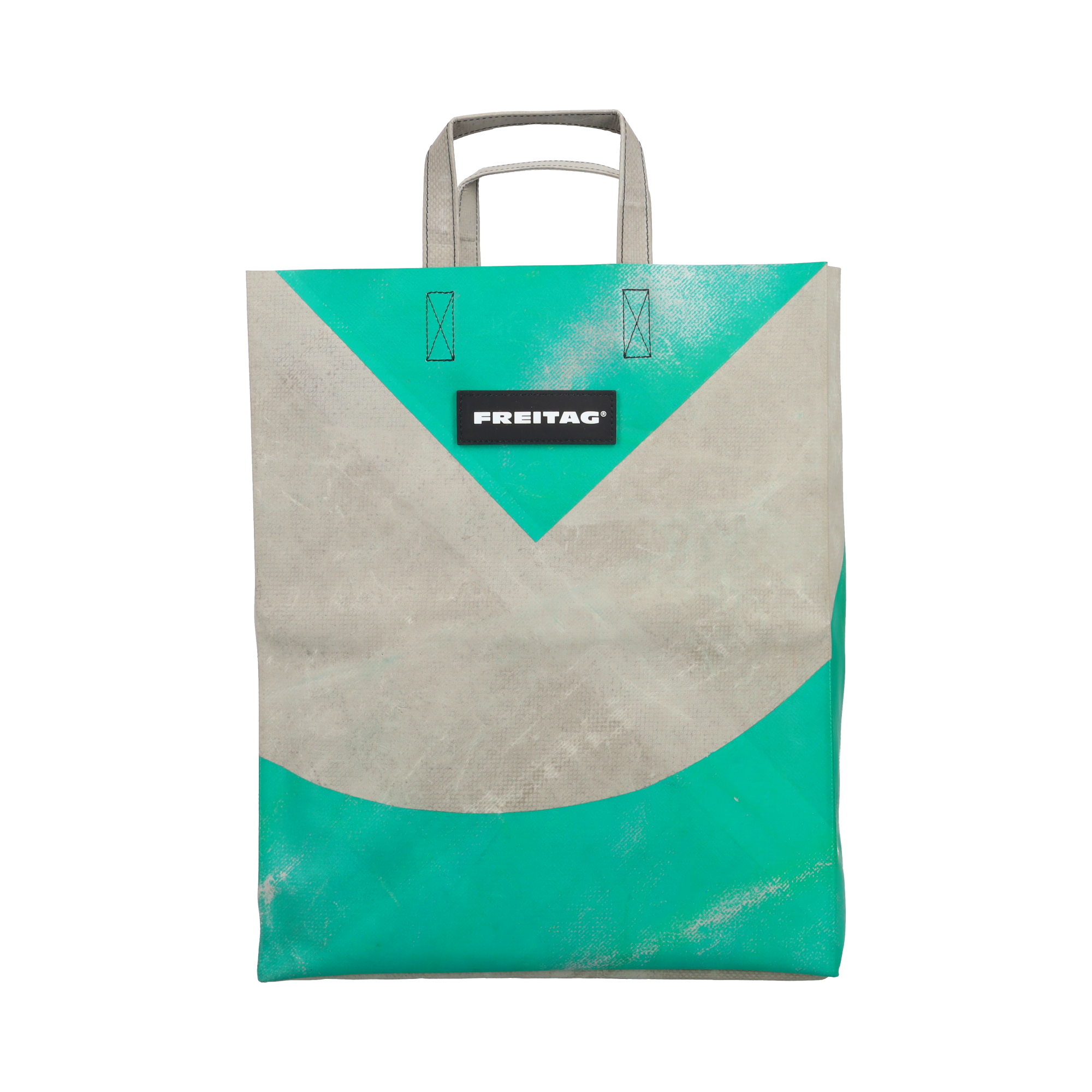 F52 MIAMI VICE | FREITAG
