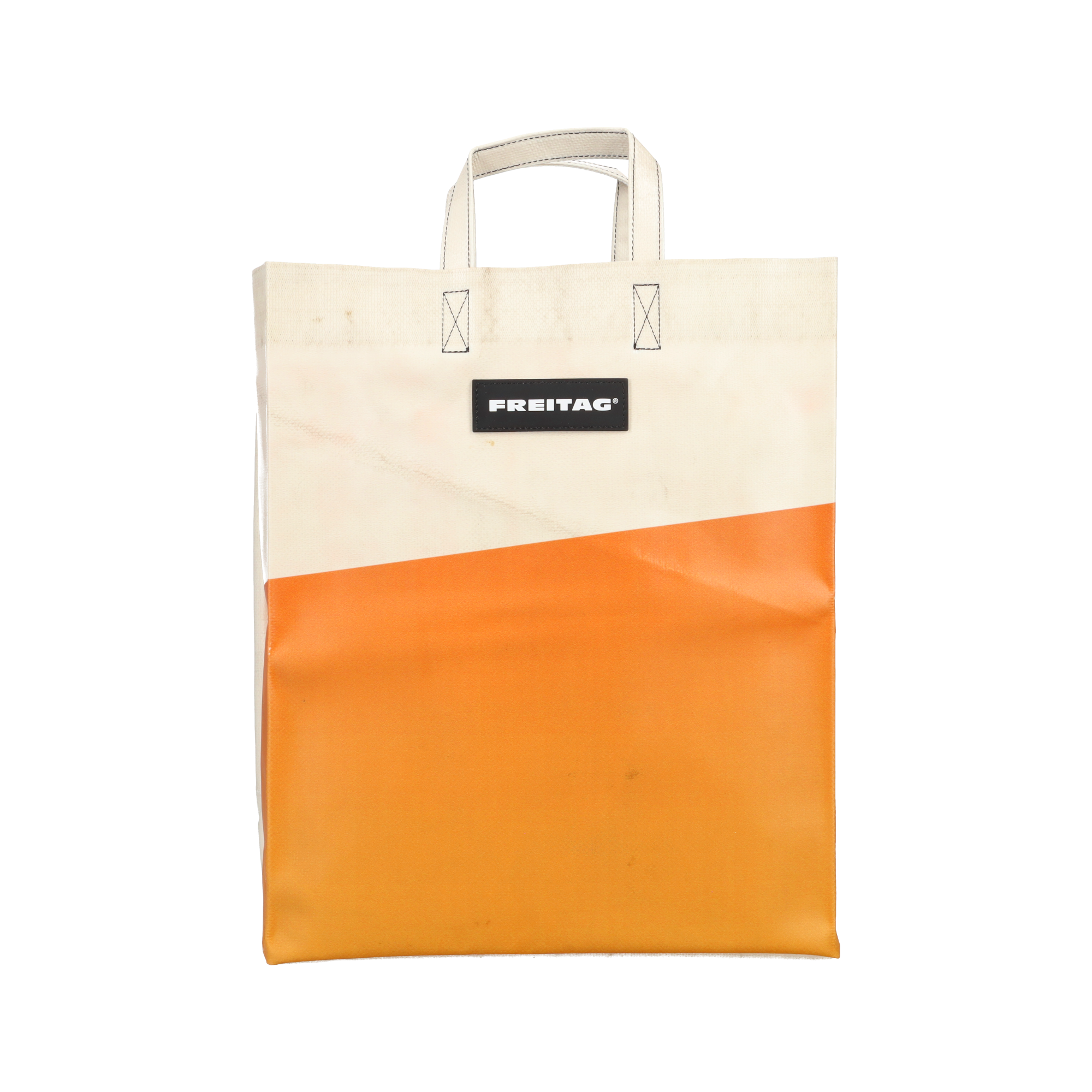 F52 MIAMI VICE | 371952 | FREITAG