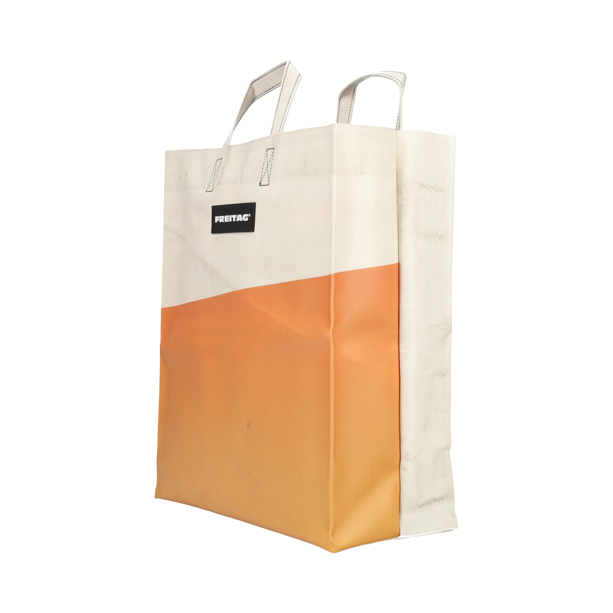 【新品】FREITAG F52 MIAMI VICE マイアミバイス　転写幌 F52 MIAMI VICE | FREITAG