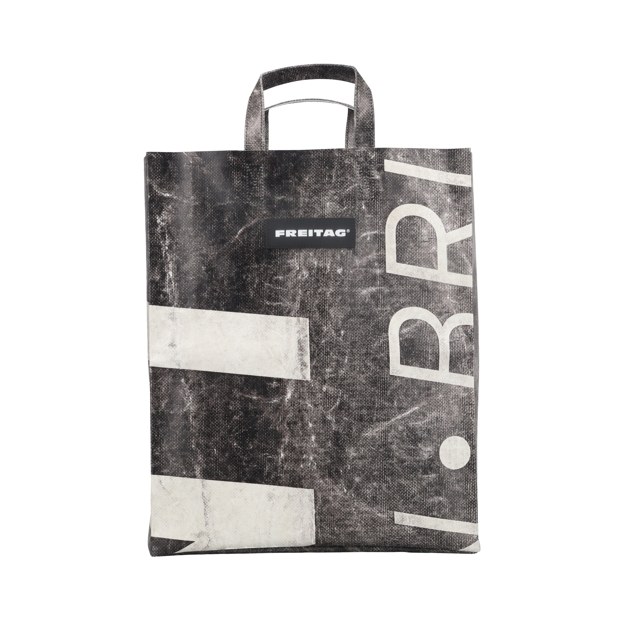 バッグ FREITAG F52 MIAMI VICE F52 MIAMI VICE | 141392 | FREITAG