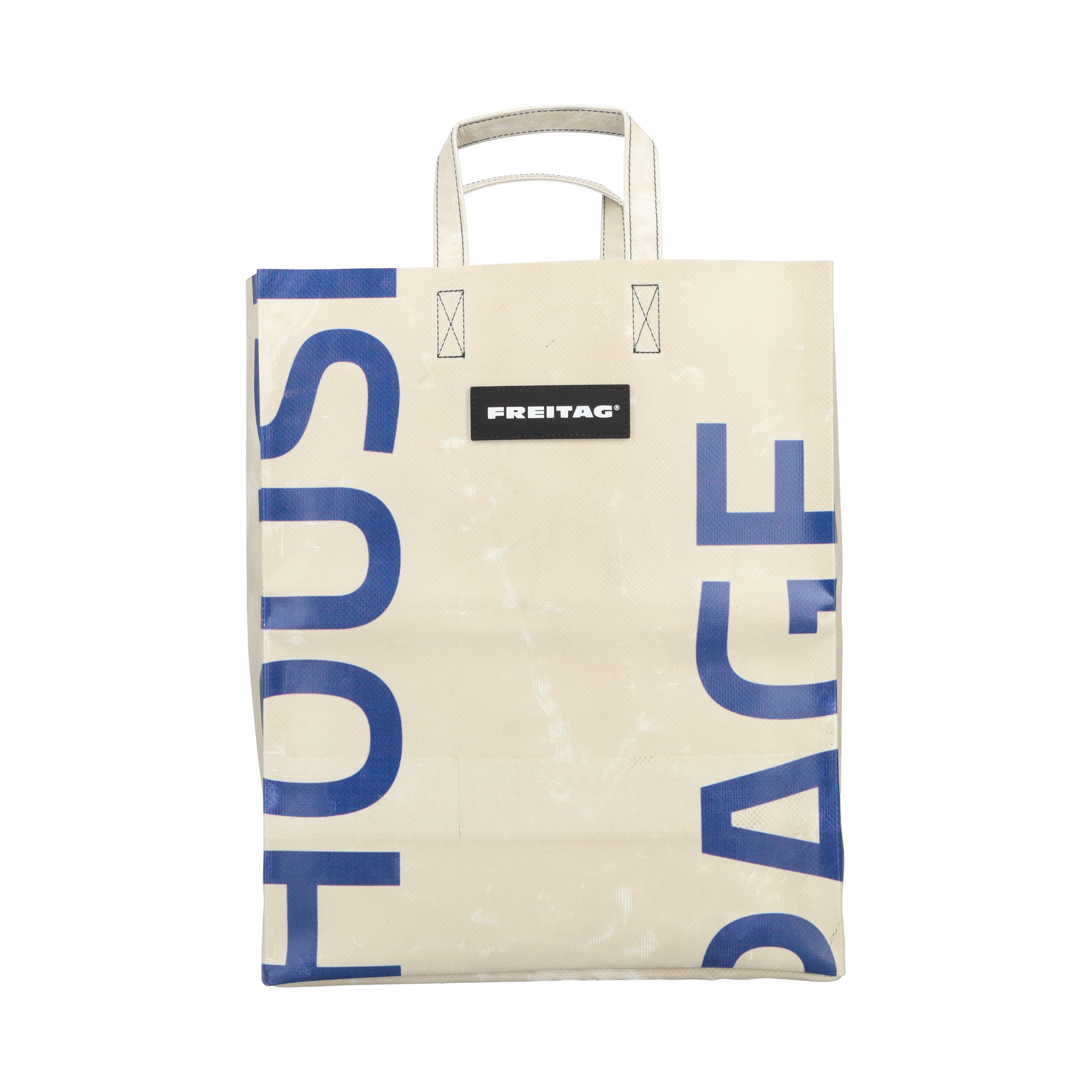 F52 MIAMI VICE | 371966 | FREITAG