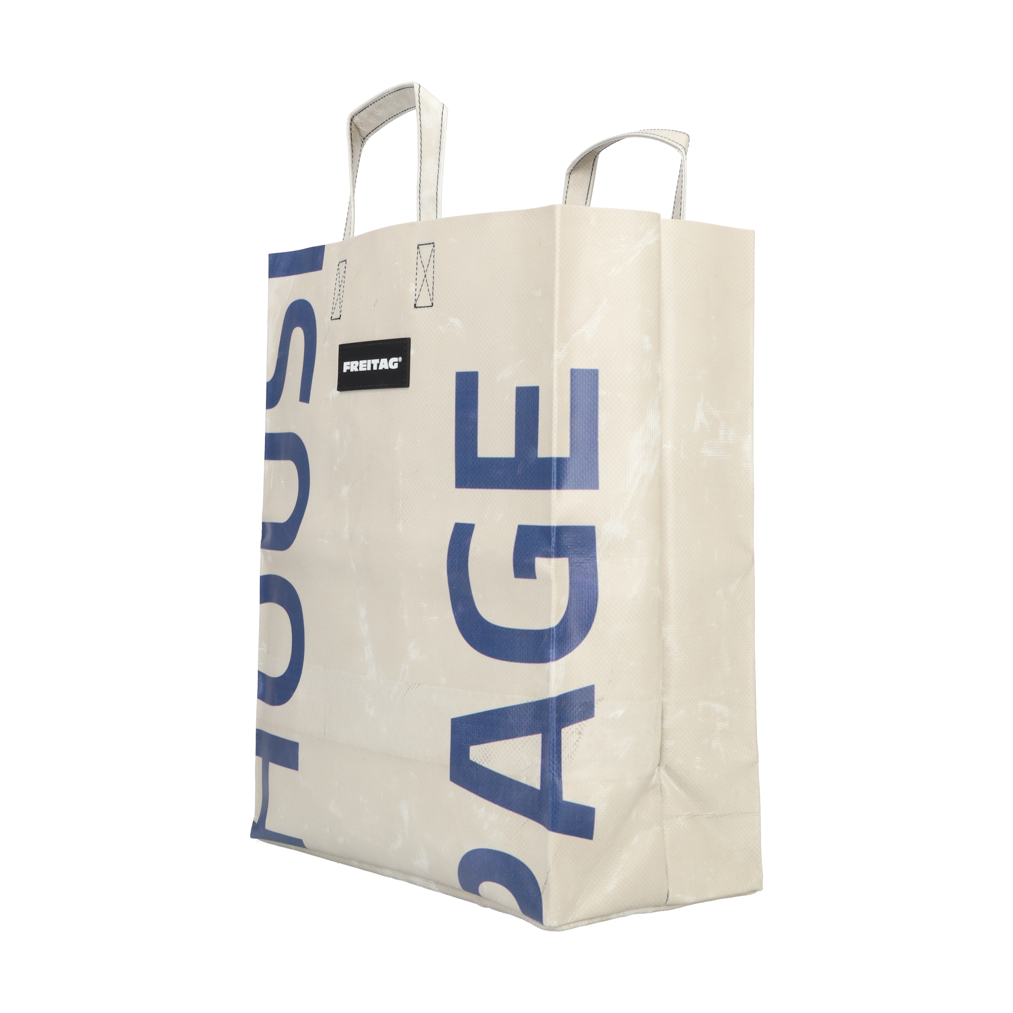 FREITAG F52 MIAMI VICE マイアミバイス　ホワイト F52 MIAMI VICE | 371966 | FREITAG