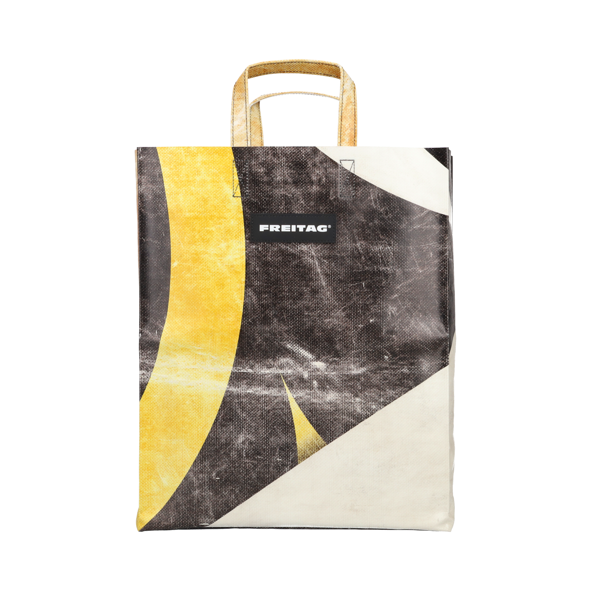 F52 MIAMI VICE | FREITAG