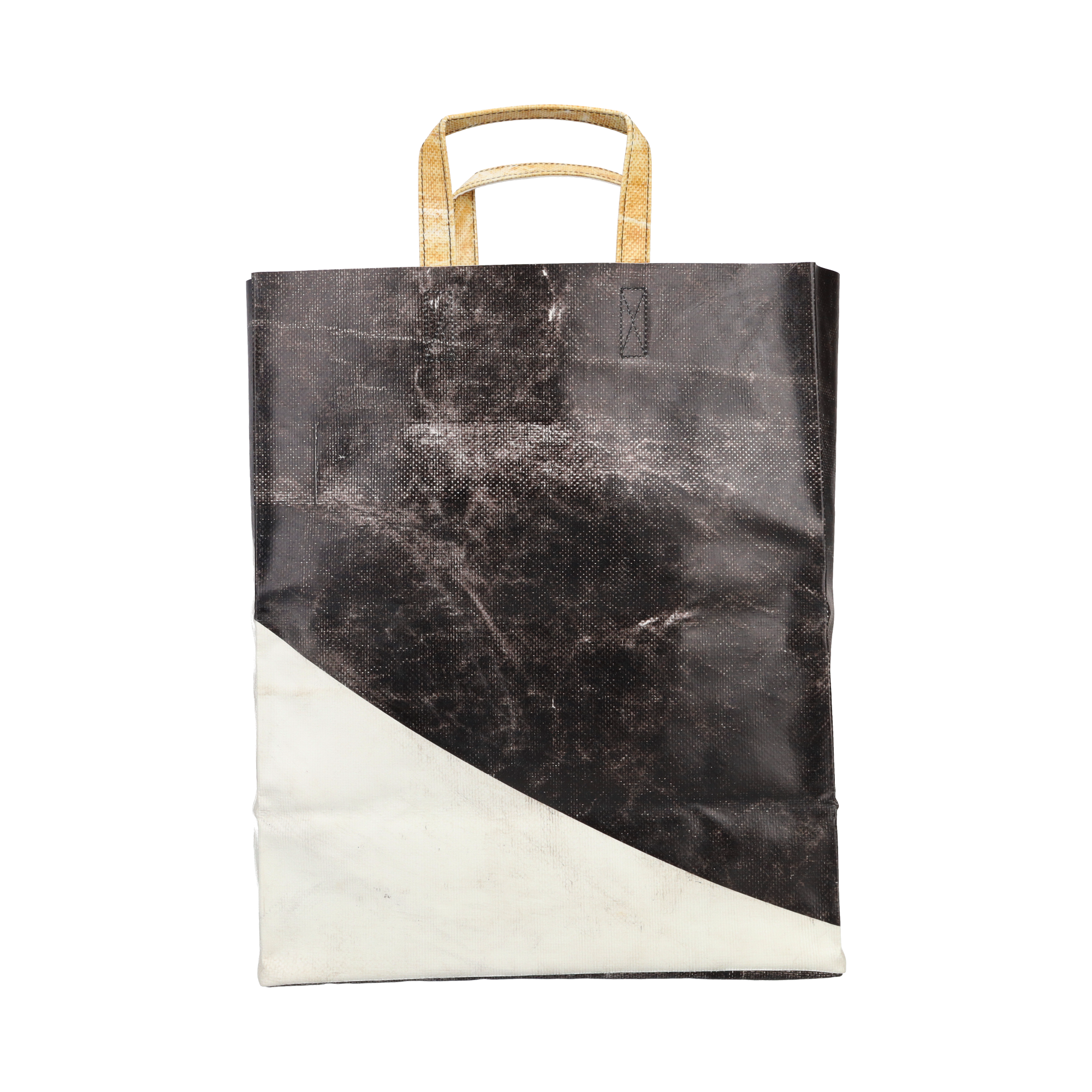 F52 MIAMI VICE | 371969 | FREITAG