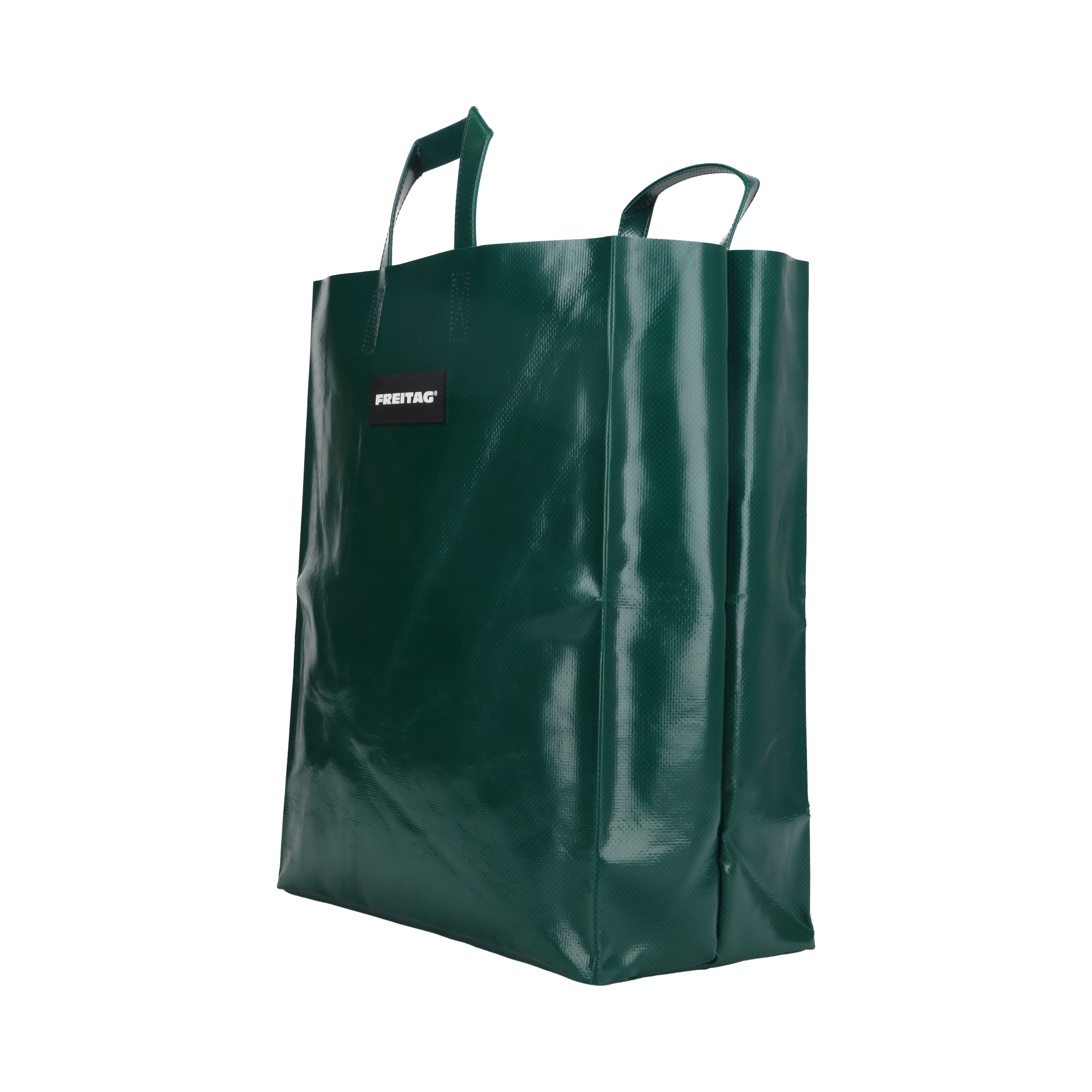FREITAG F52 MIAMI VICE グリーンバッグ F52 MIAMI VICE | 371972 | FREITAG
