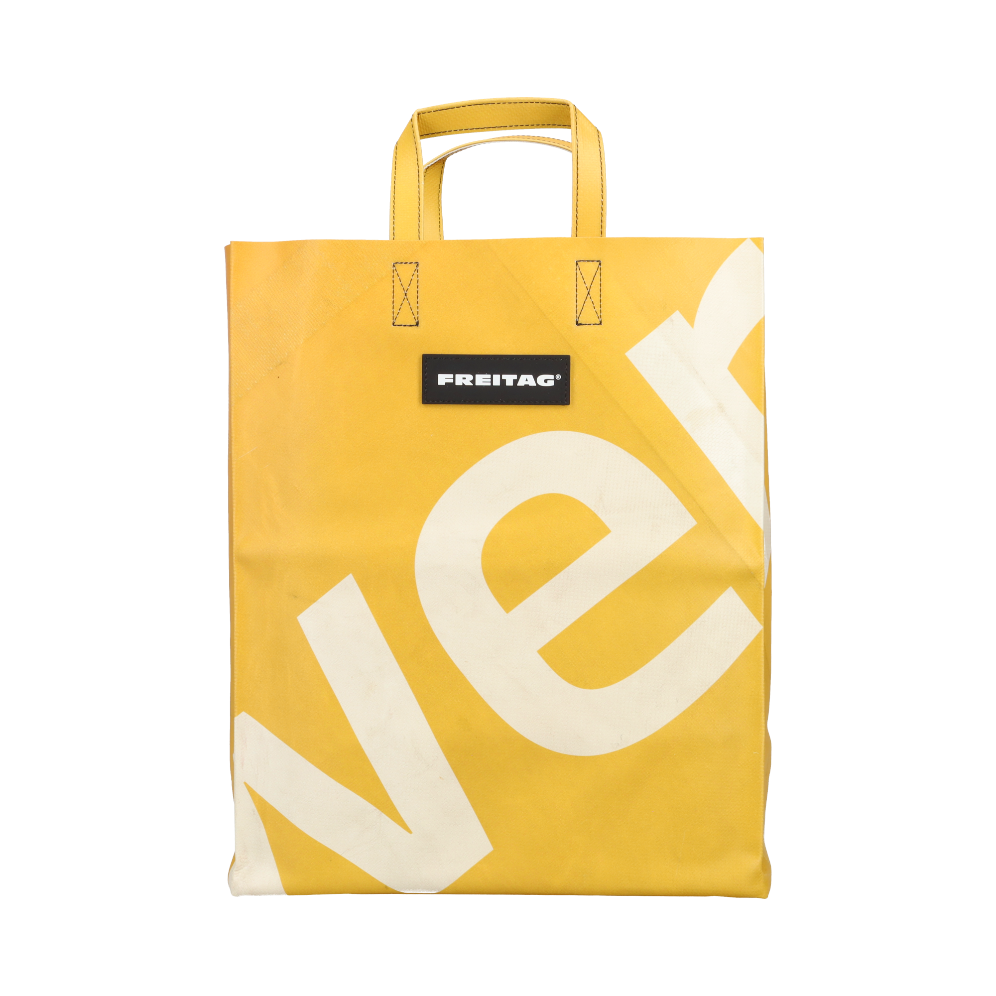 F52 MIAMI VICE | 371999 | FREITAG