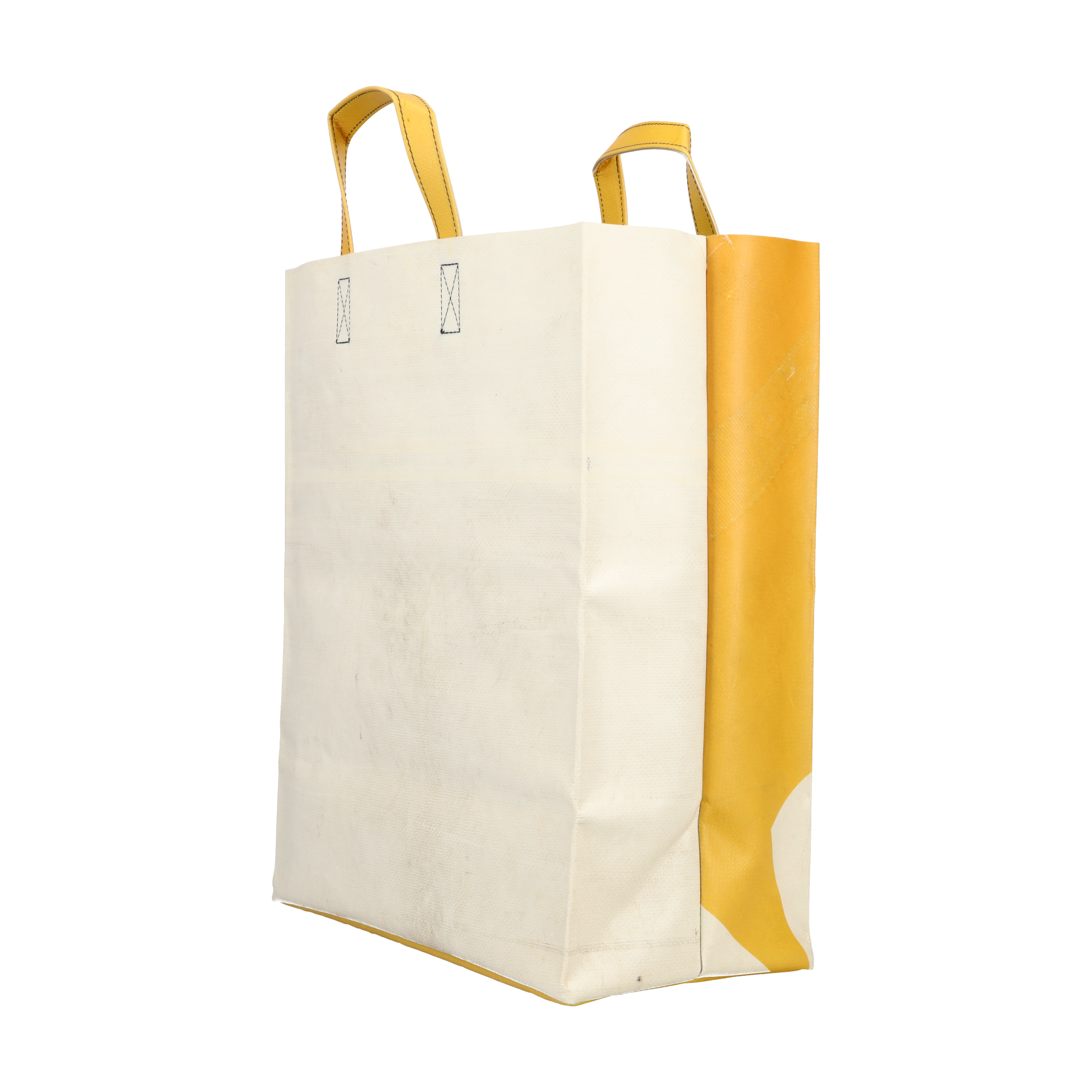 F52 MIAMI VICE | 371999 | FREITAG