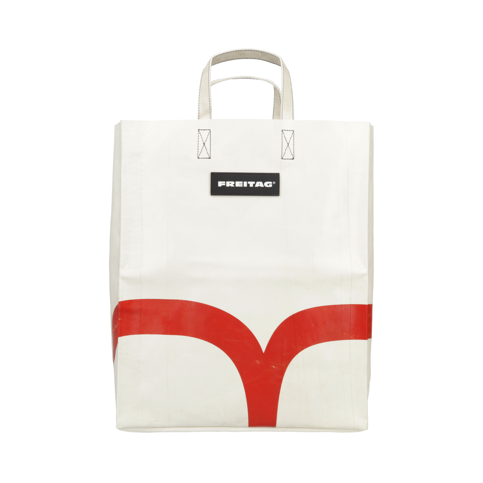 F52 MIAMI VICE | FREITAG