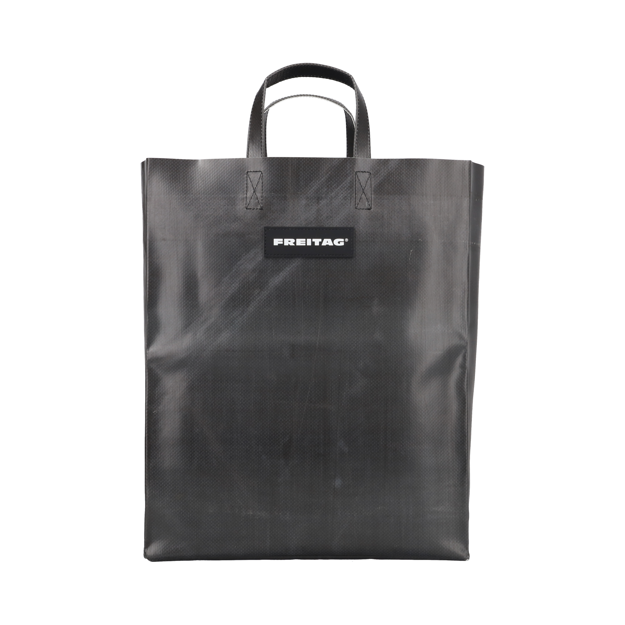 F52 MIAMI VICE | 372134 | FREITAG