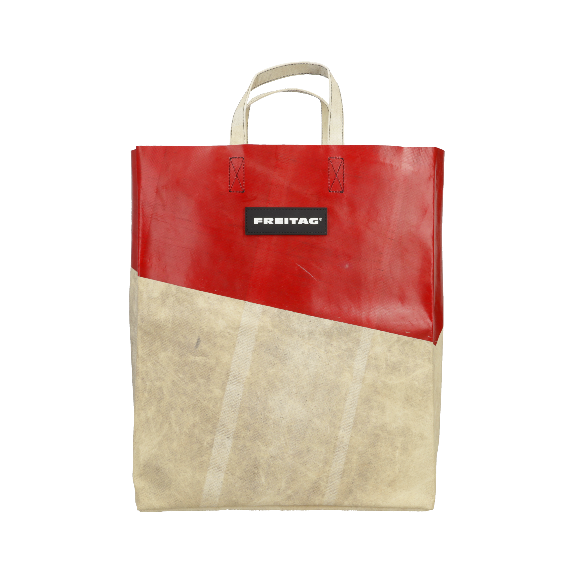 F52 MIAMI VICE | FREITAG