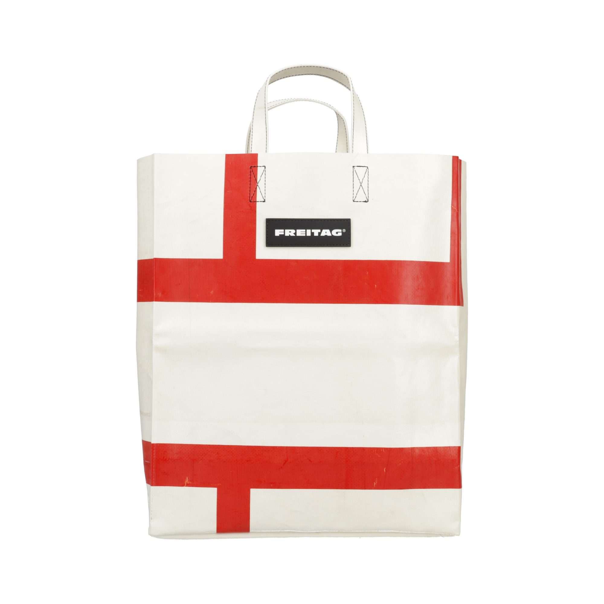 F52 MIAMI VICE | 050572 | FREITAG