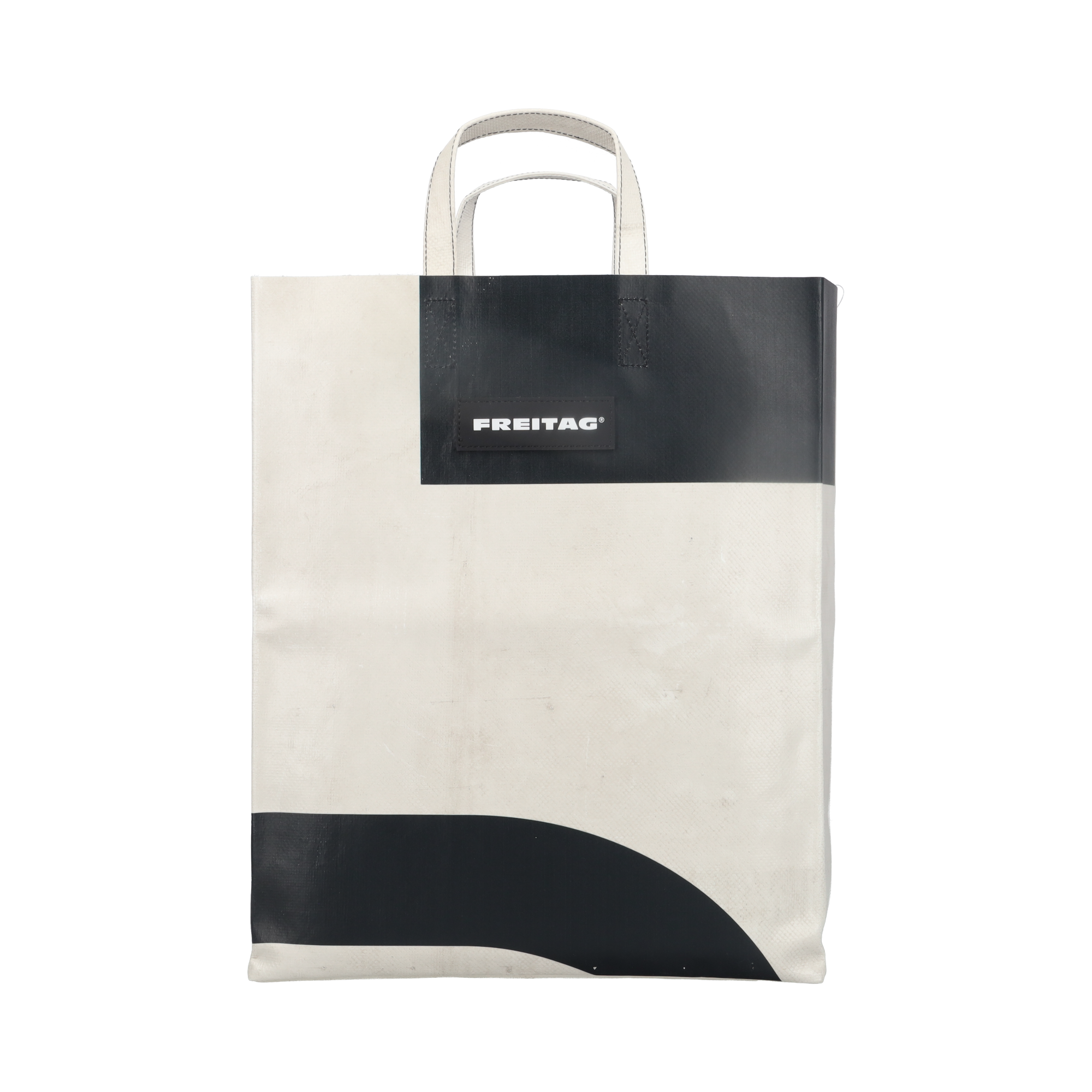 F52 MIAMI VICE | 372173 | FREITAG