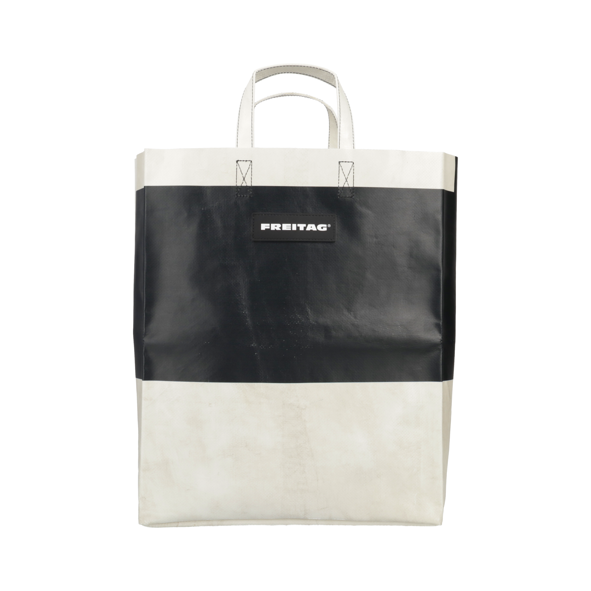 F52 MIAMI VICE | FREITAG