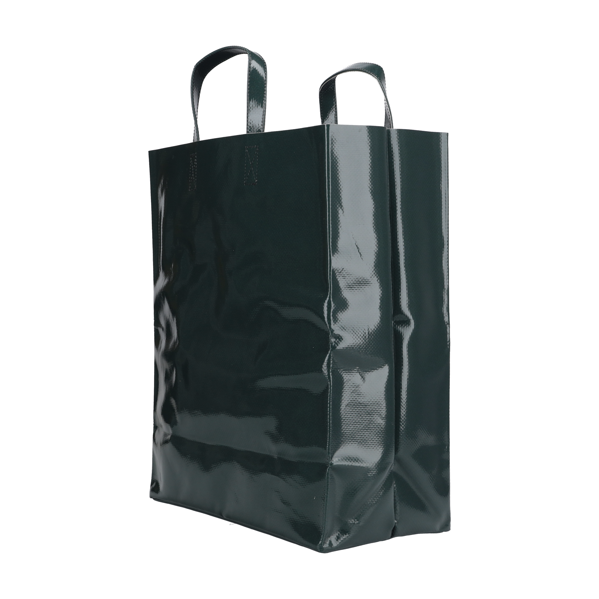 FREITAG MIAMIVICE マイアミバイス　ブラック　黒 FREITAG 】フライターグ マイアミ バイス