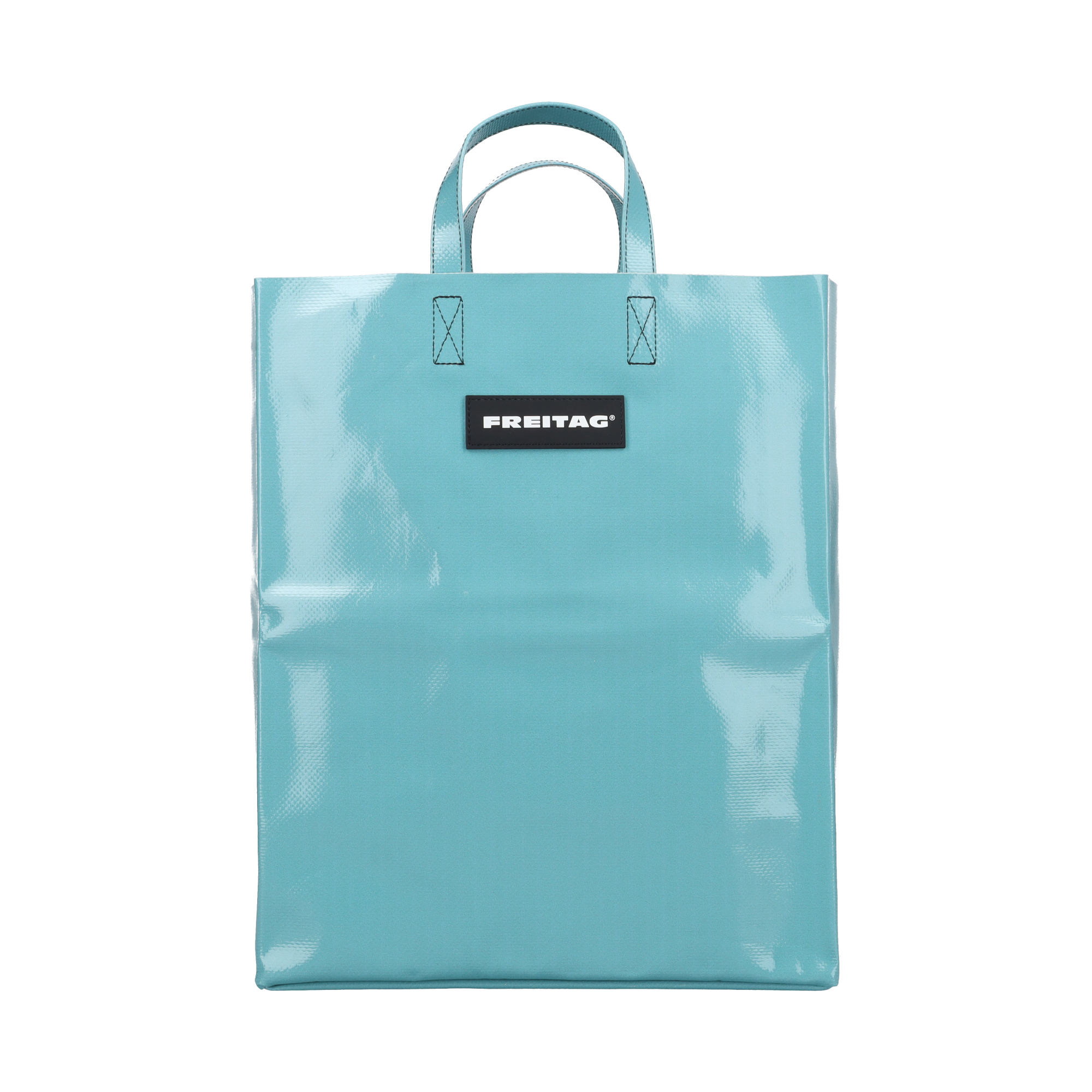 バッグ FREITAG MiamiVice UR 25th anniversary 12月9日(金)発売】FREITAG × URBAN RESEARCH 「F52 MIAMI VICE UR 25th