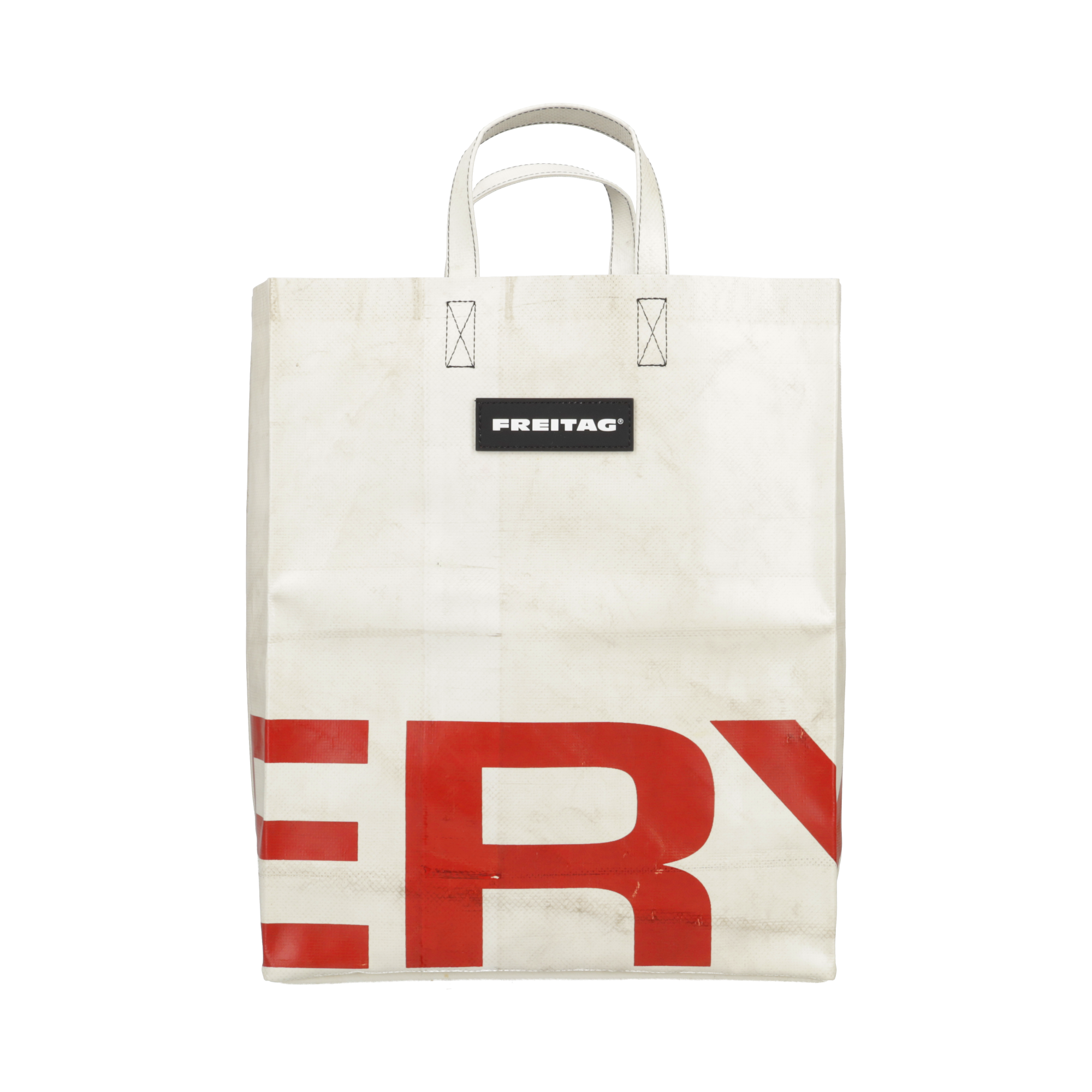 F52 MIAMI VICE | FREITAG