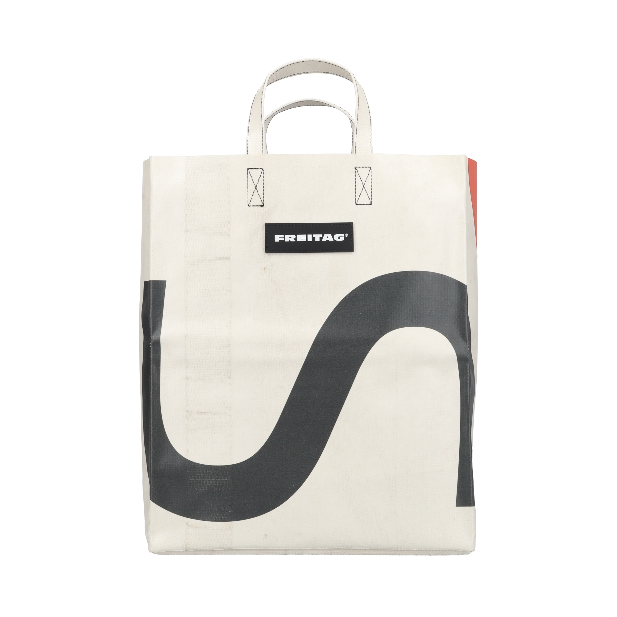 F52 MIAMI VICE | FREITAG