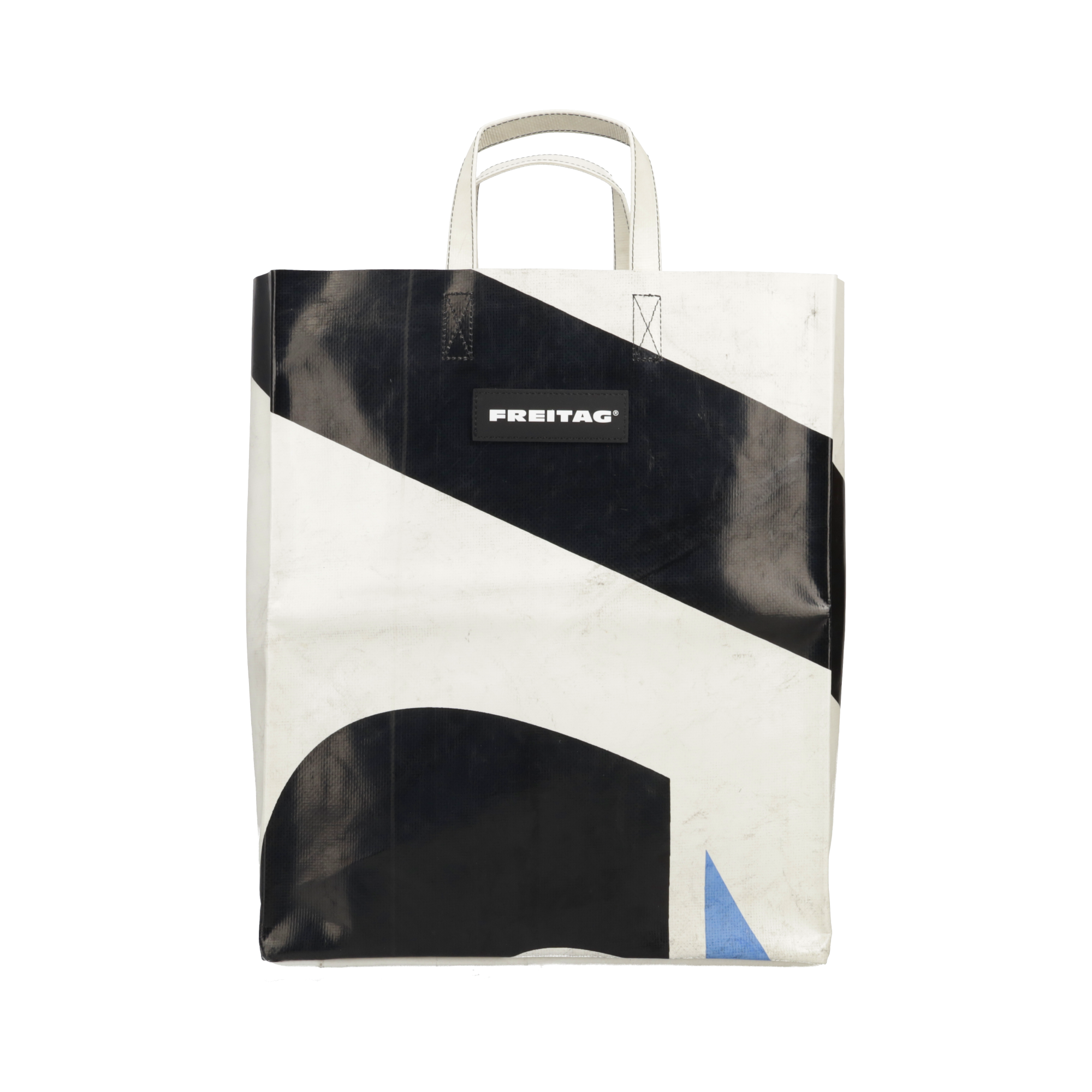 FREITAG フライターグ F52 MIAMI VICE トートバッグ F52 MIAMI VICE | FREITAG