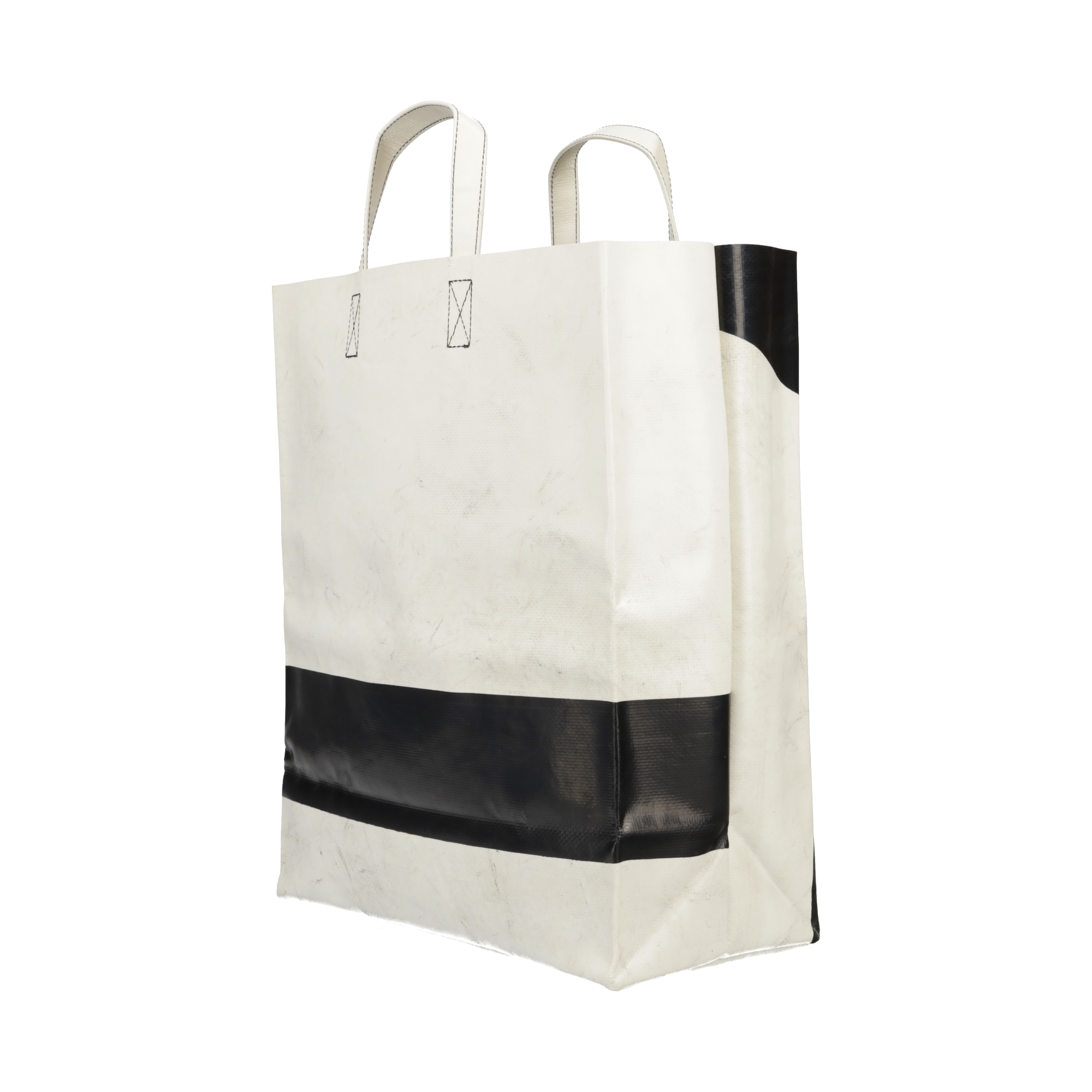 F52 MIAMI VICE | 372327 | FREITAG