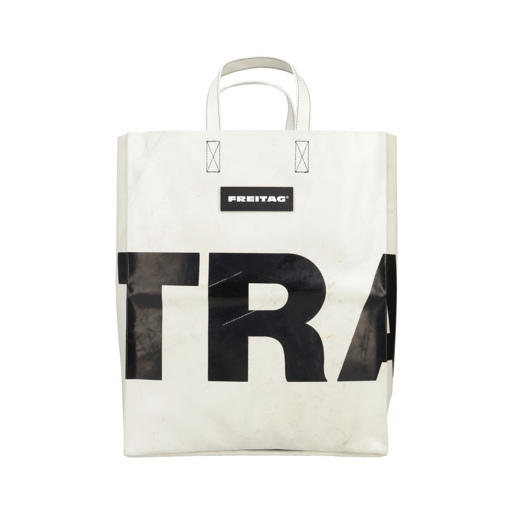 F52 MIAMI VICE | FREITAG