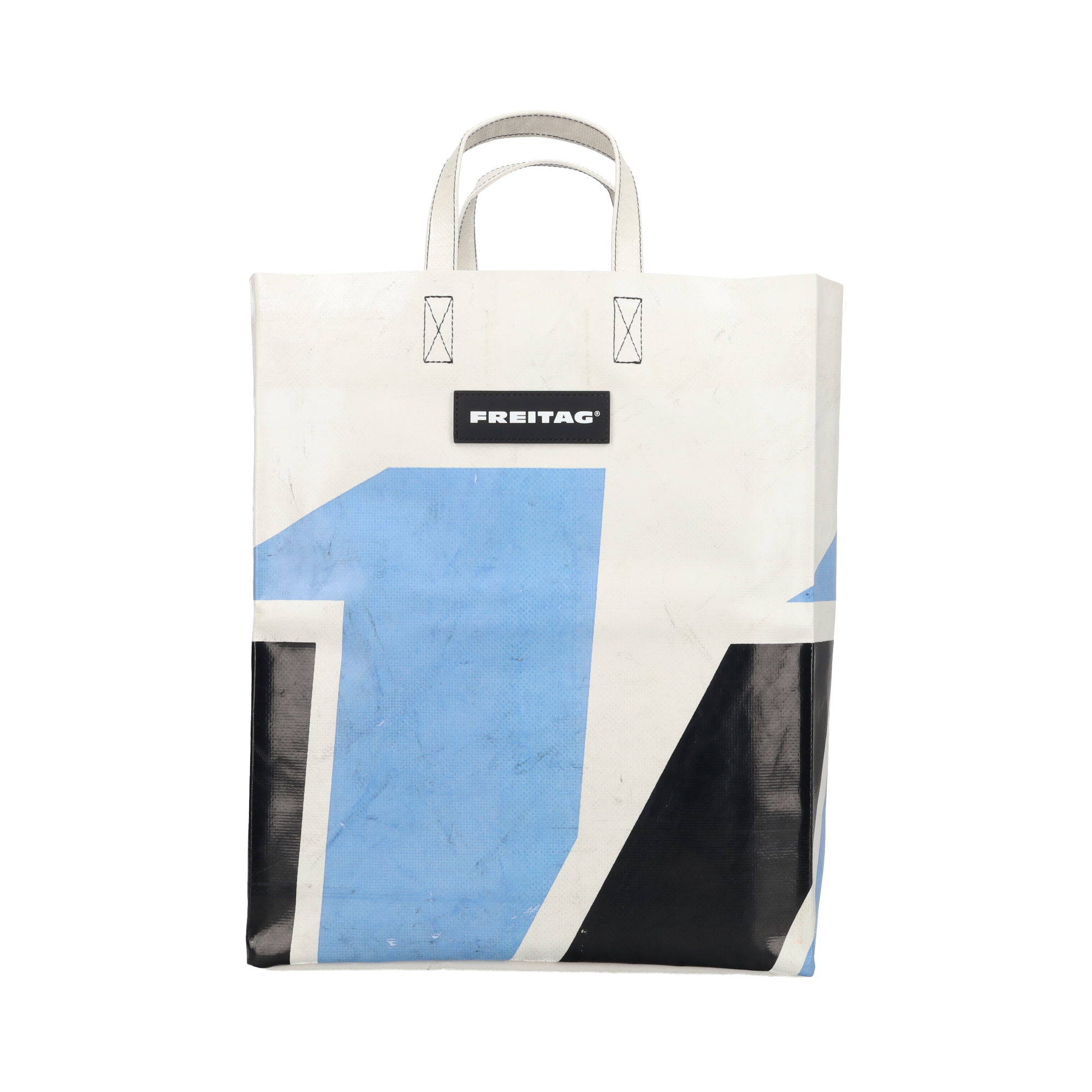 FREITAG F52 MAIAMI VICE 中古 カード有り レア幌 FREITAG