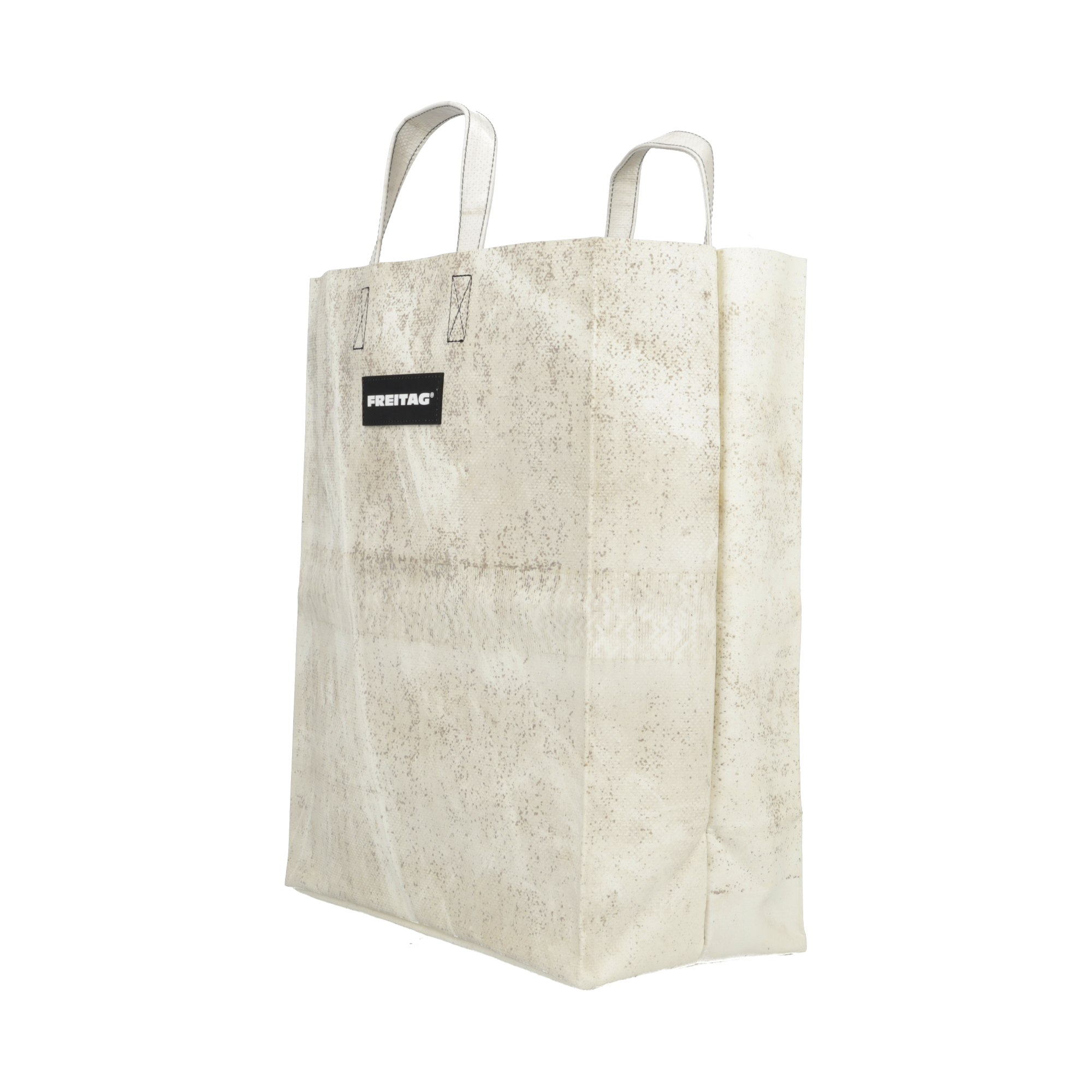 F52 MIAMI VICE | 372387 | FREITAG