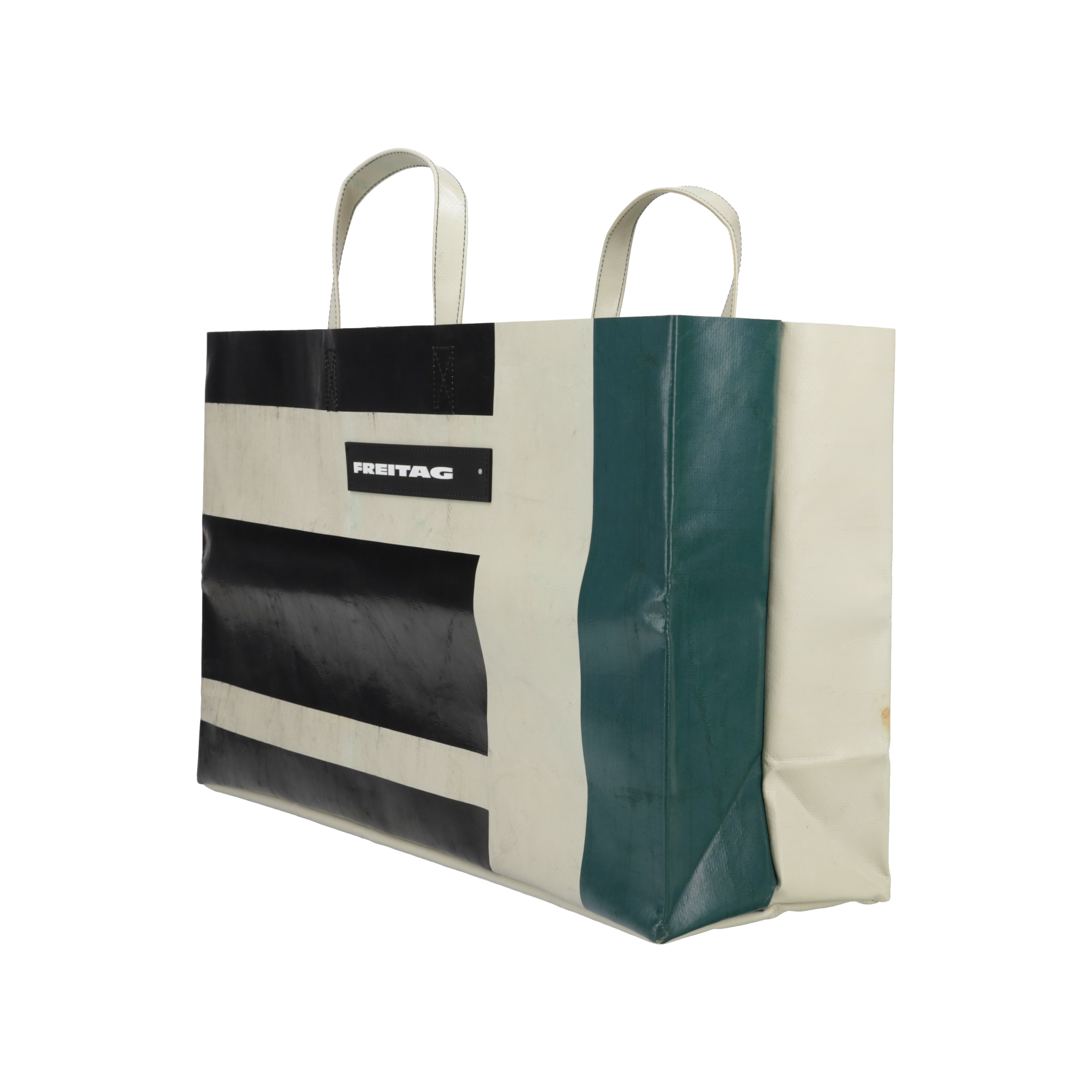 F260 MIAMI WIDE | 372430 | FREITAG
