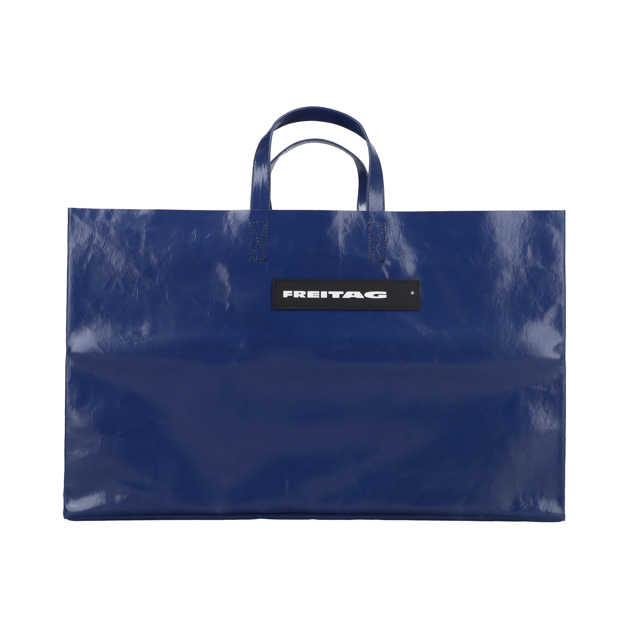 F260 MIAMI WIDE | FREITAG
