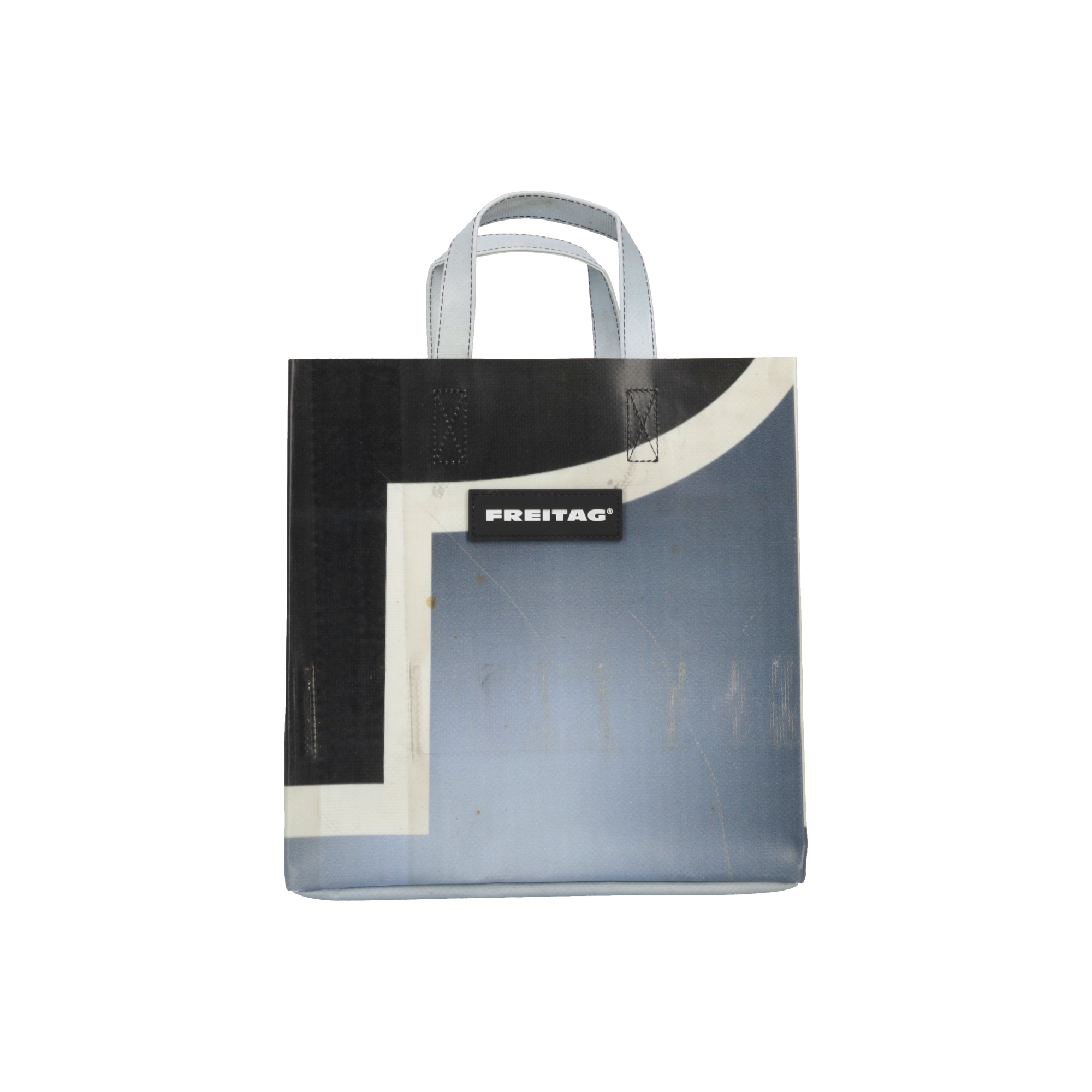 F250 SONNY | FREITAG