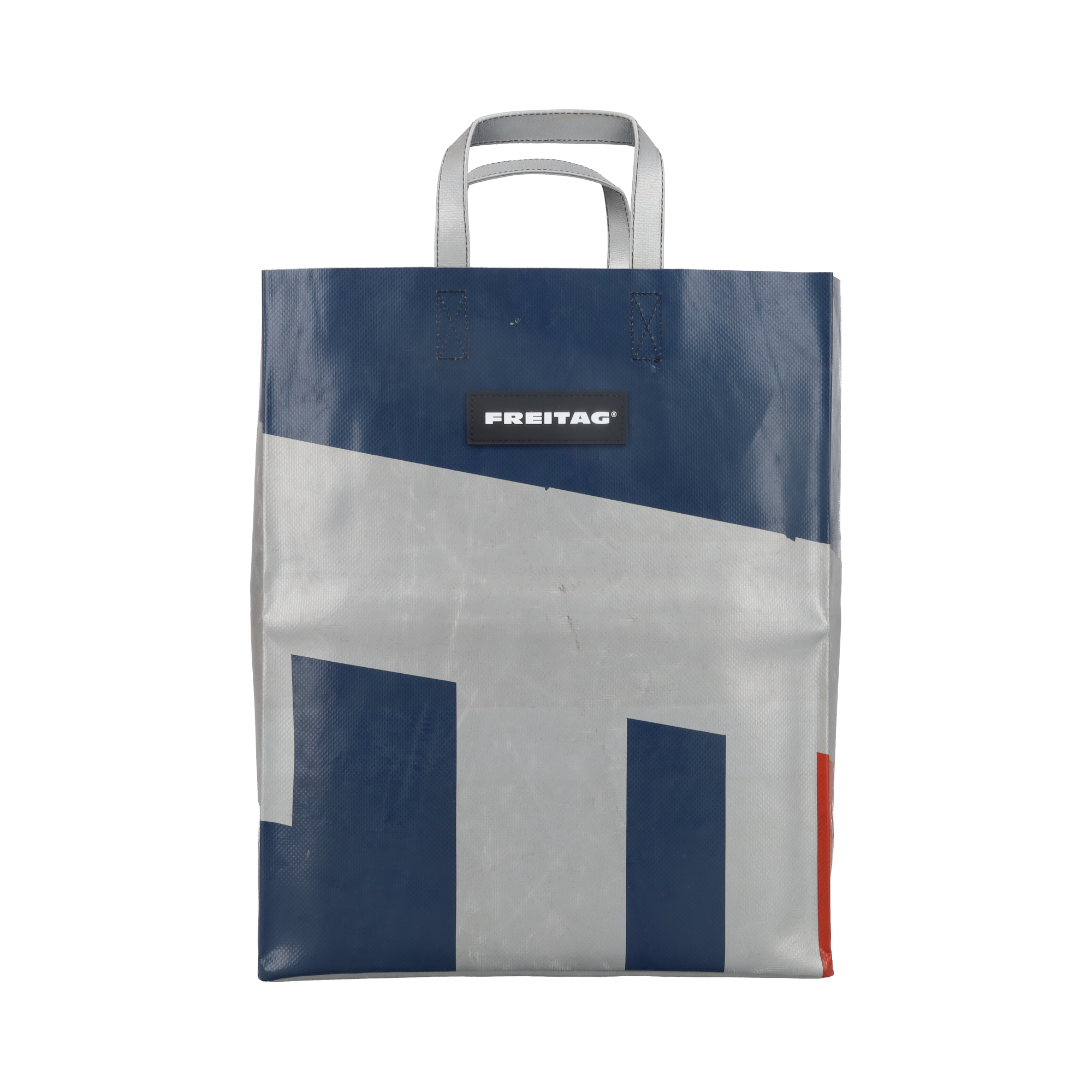 F52 MIAMI VICE | FREITAG