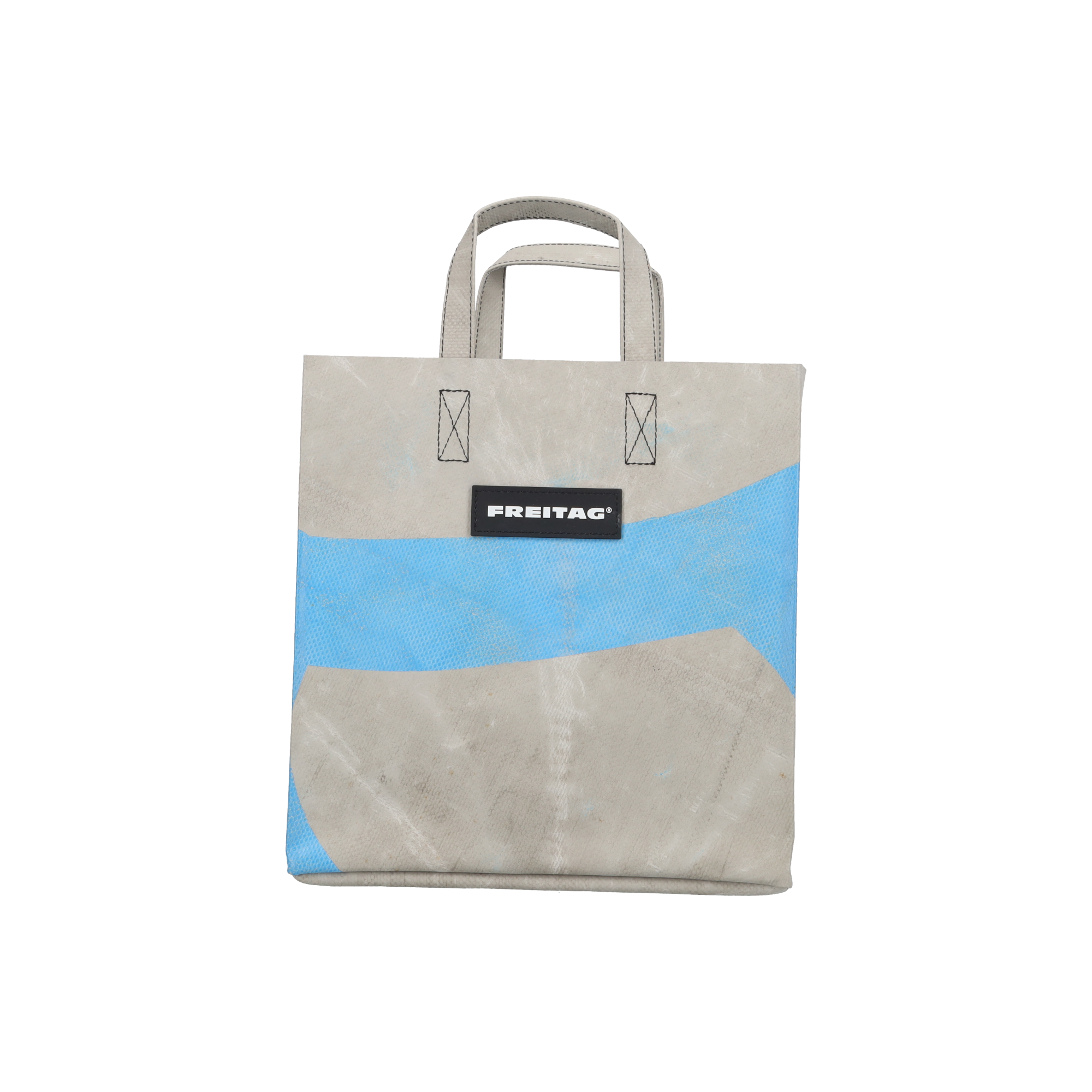 新品　保証付き　FREITAG バッグ　F250 SONNY F250 SONNY | FREITAG