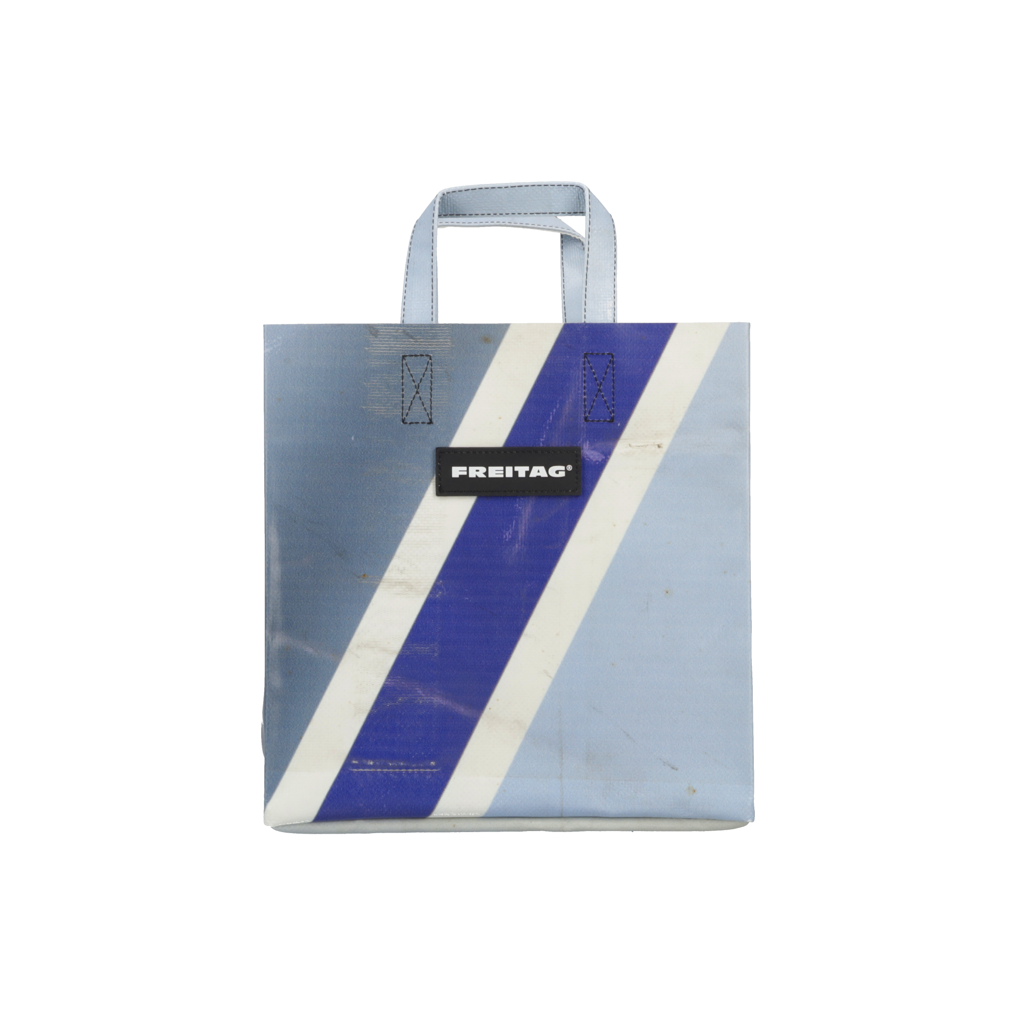 F250 SONNY | FREITAG