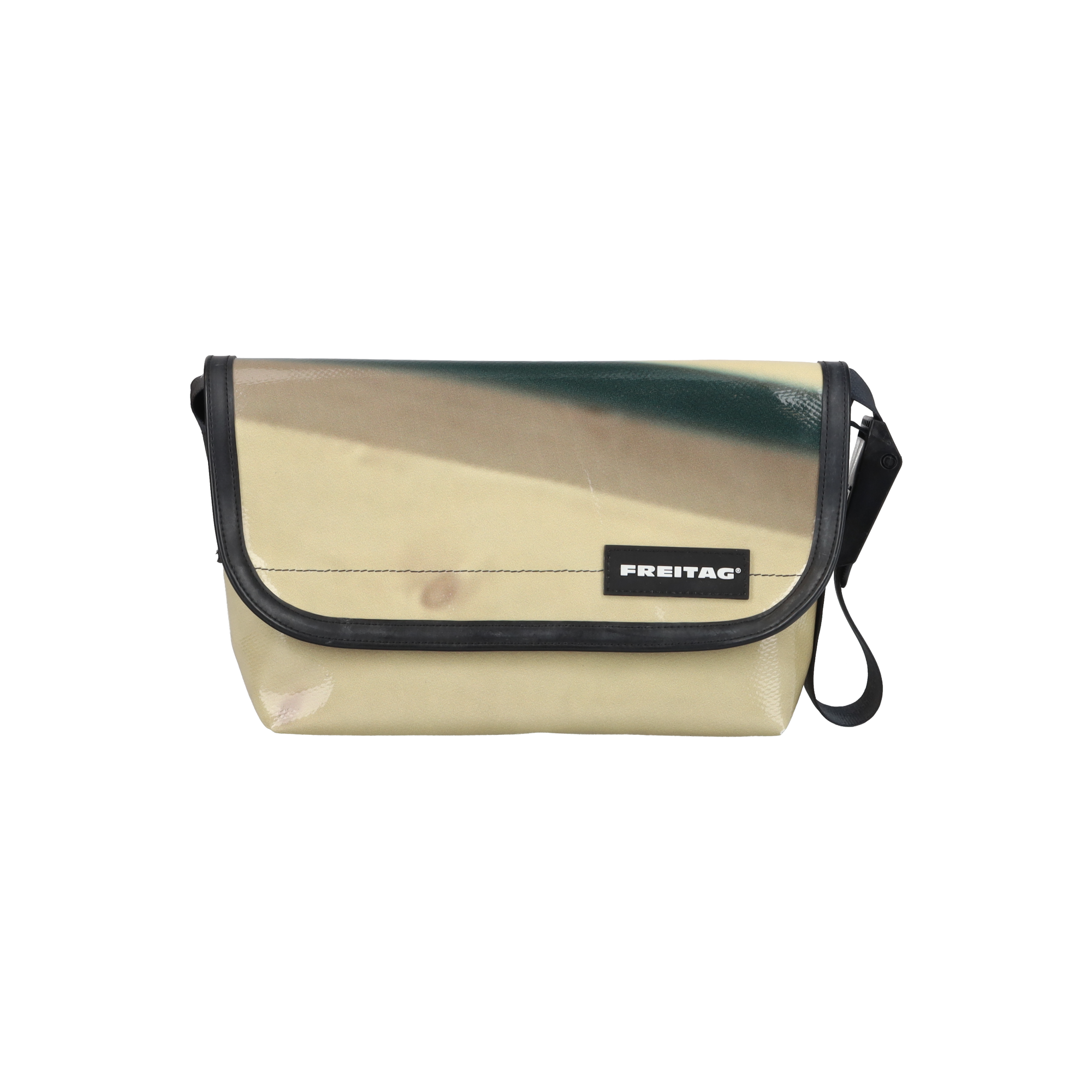 オンラインストア | FREITAG