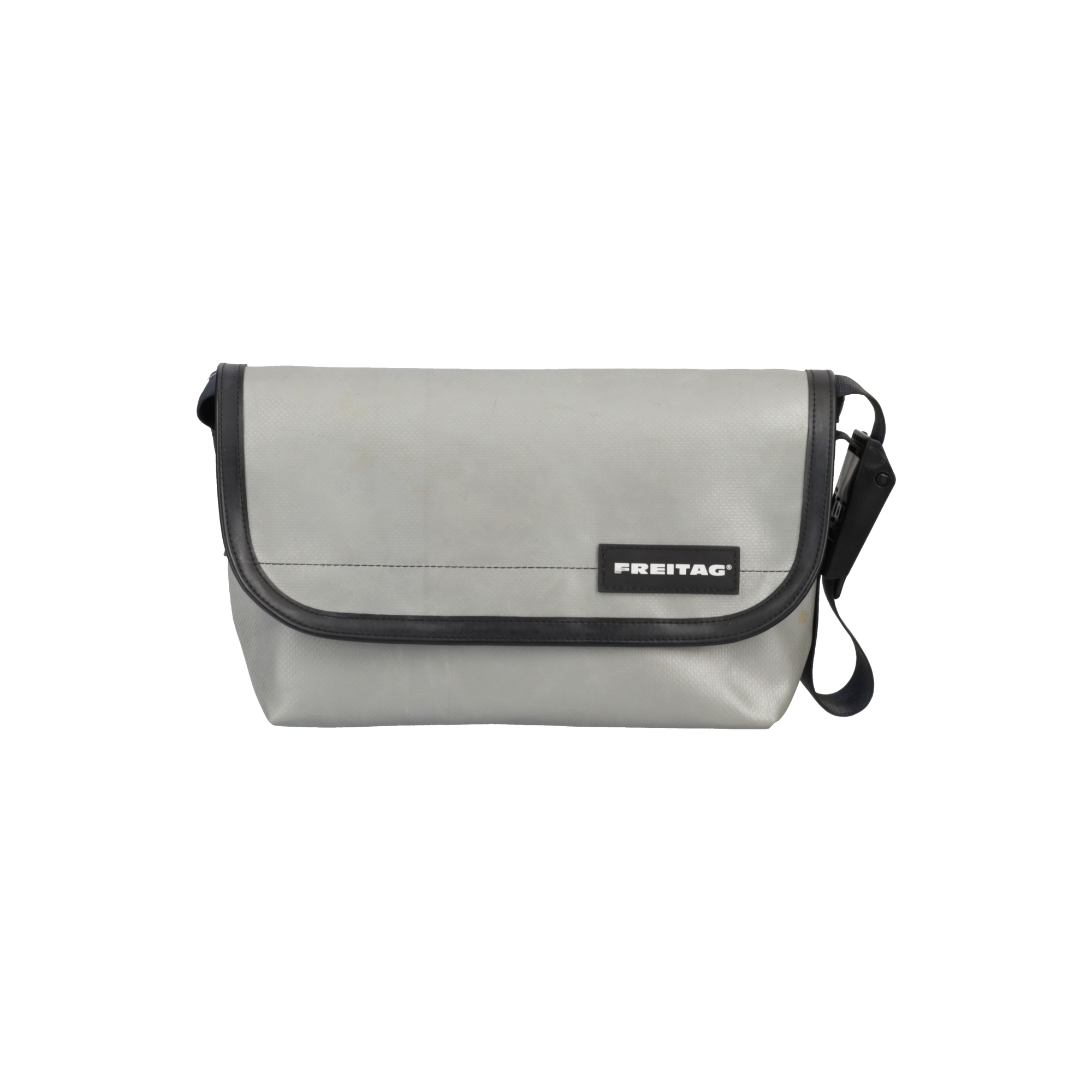 F41 HAWAII FIVE-0 | FREITAG