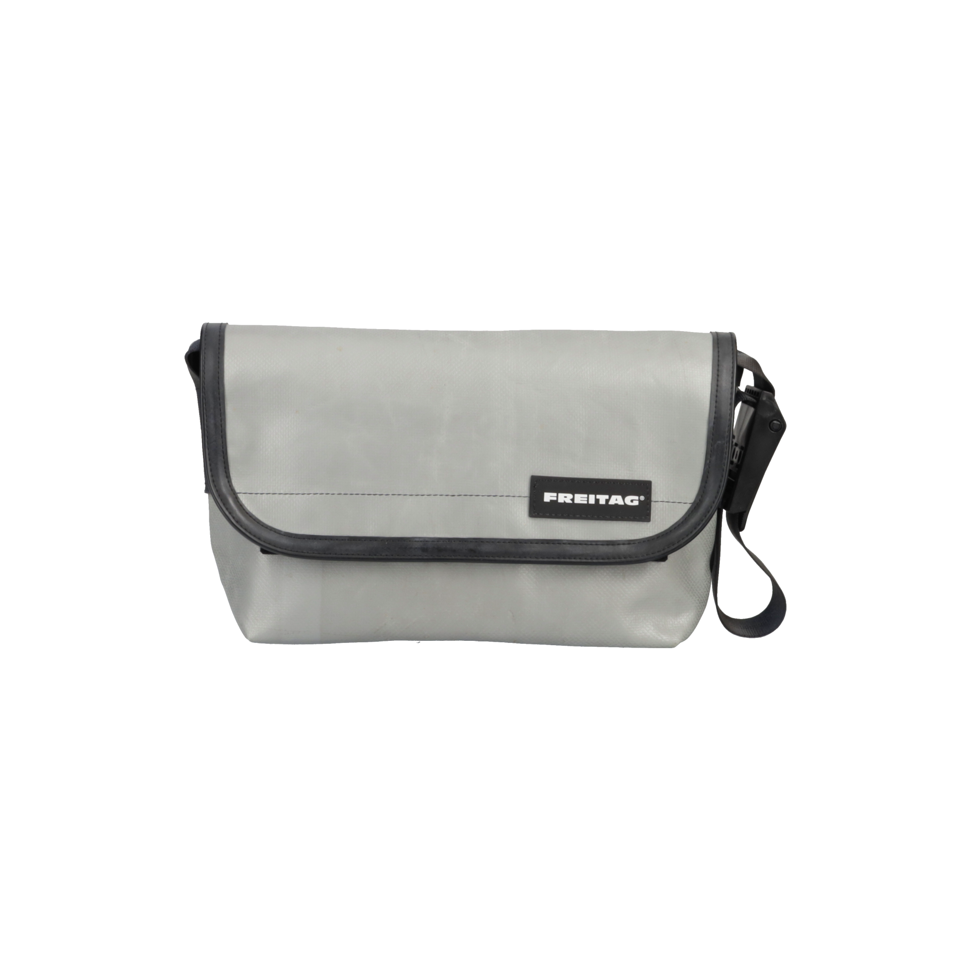 F41 HAWAII FIVE-0 | 373072 | FREITAG