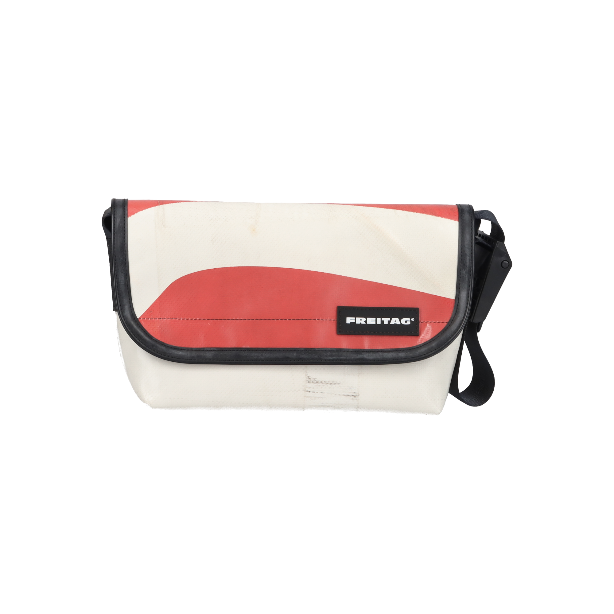 FREITAG メッセンジャー　HAWAII　Five-O F41 HAWAII FIVE-0 | FREITAG