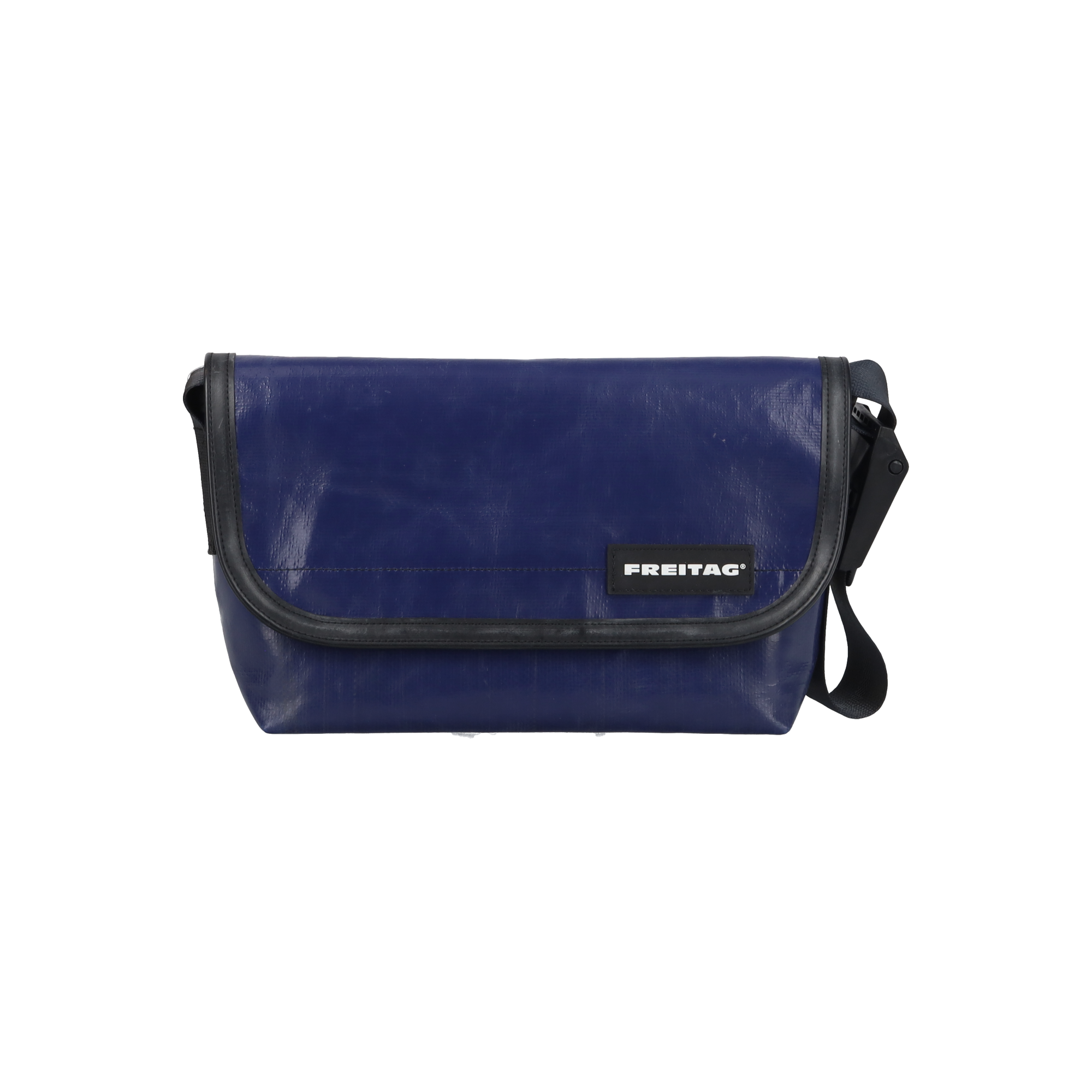 FREITAG 転写プリント F41 HAWAII FIVE-0 F41 HAWAII FIVE-0 | FREITAG