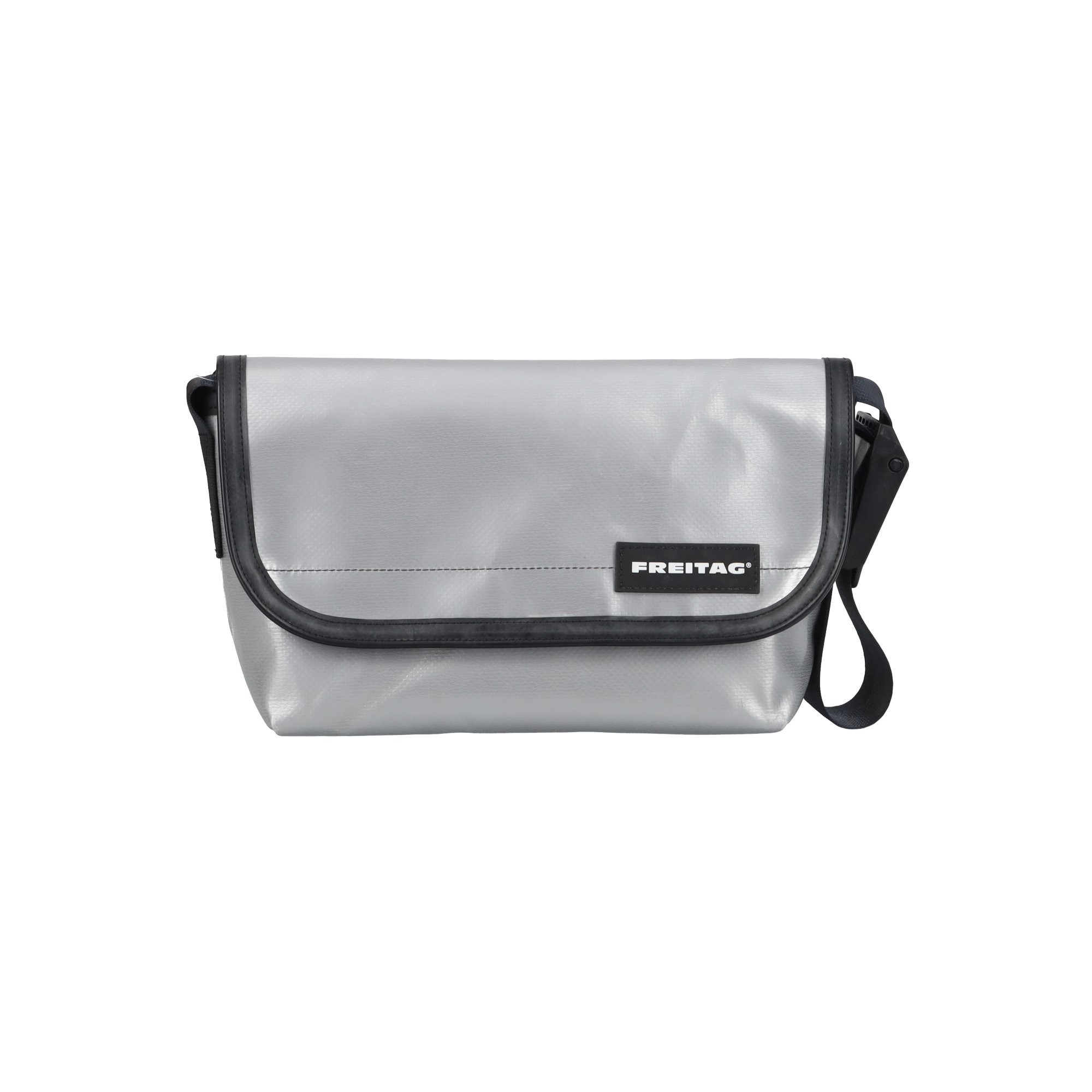 F41 HAWII FIVE-O　フライターグ（FREITAG） F41 HAWAII FIVE-0 | FREITAG