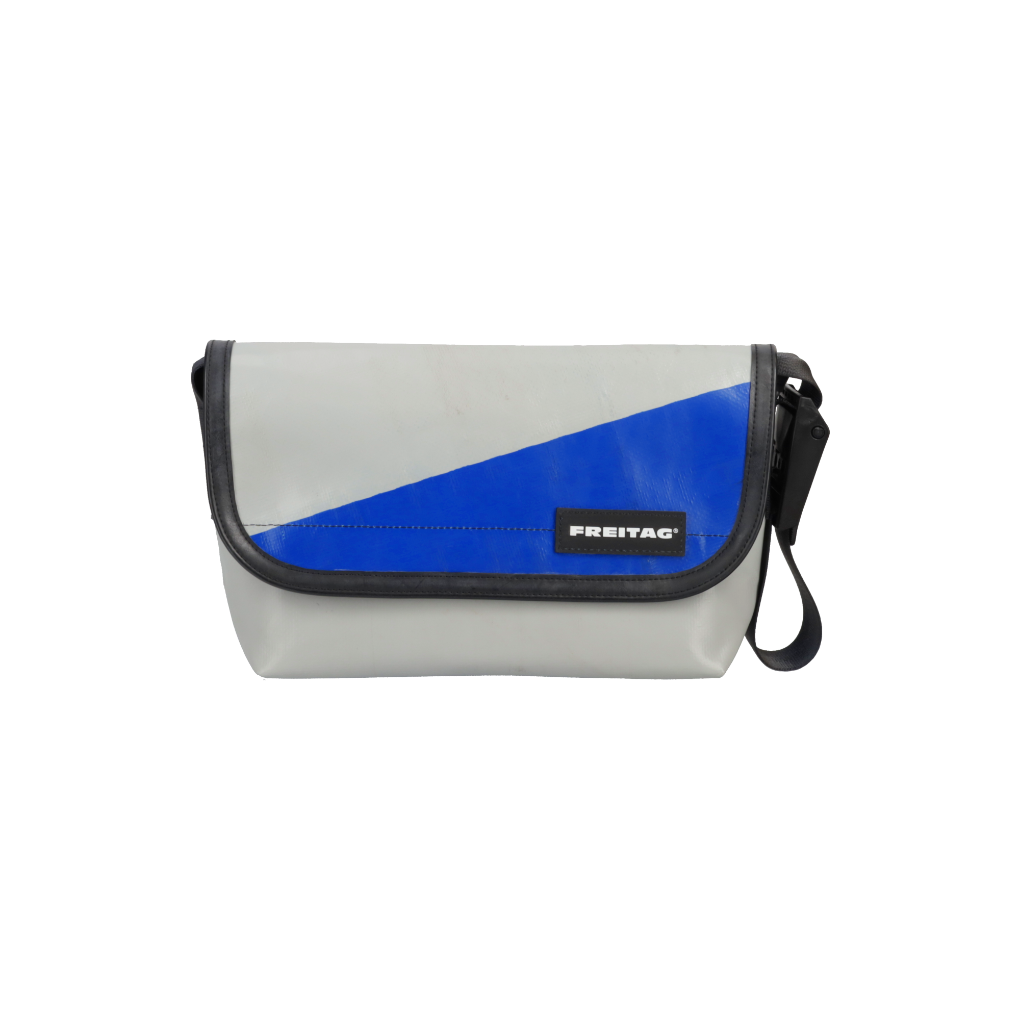 F41 HAWII FIVE-O　フライターグ（FREITAG） F41 HAWAII FIVE-0 | FREITAG