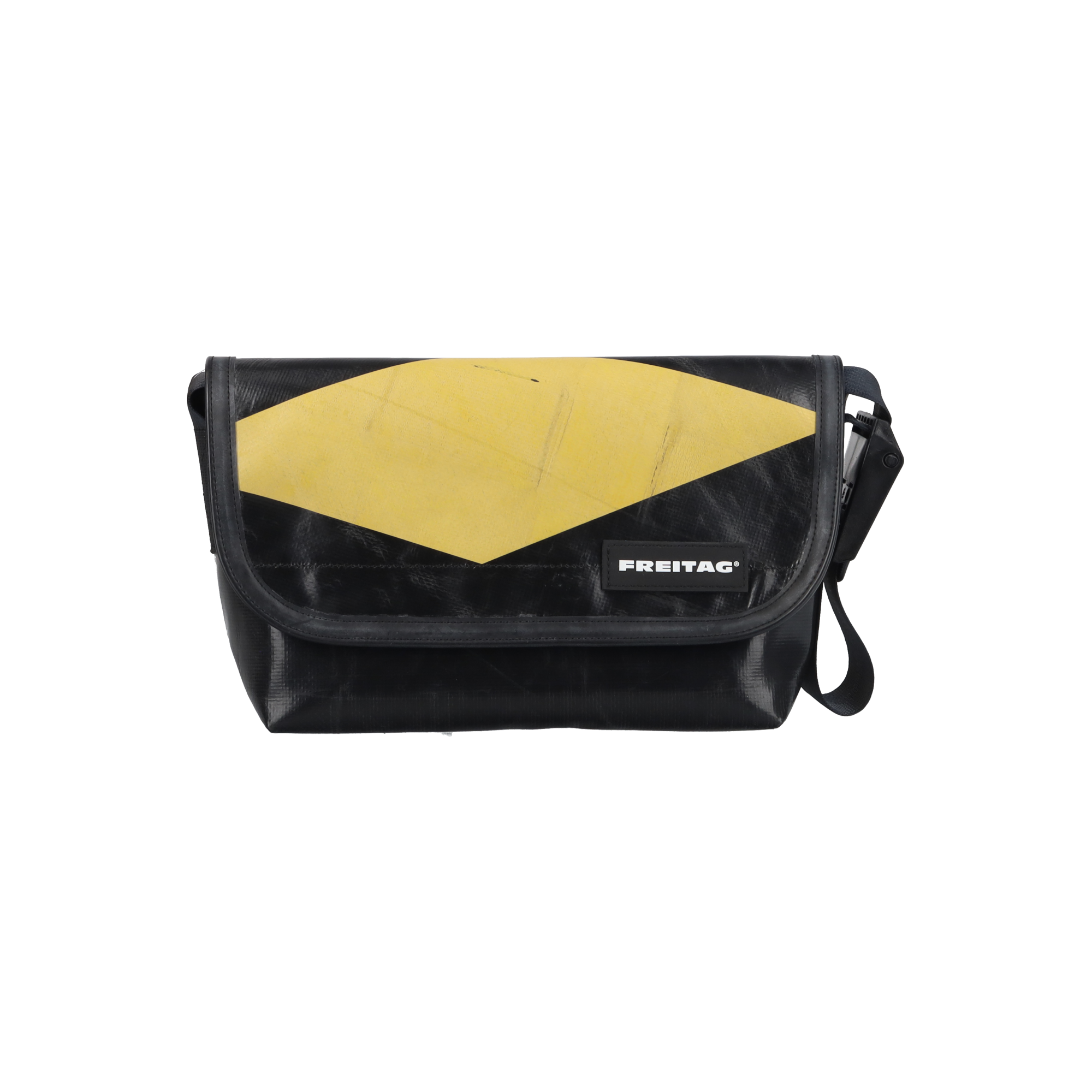 FREITAG F41 HAWAII FIVE-0 フライターグ F41 HAWAII FIVE-0 | FREITAG