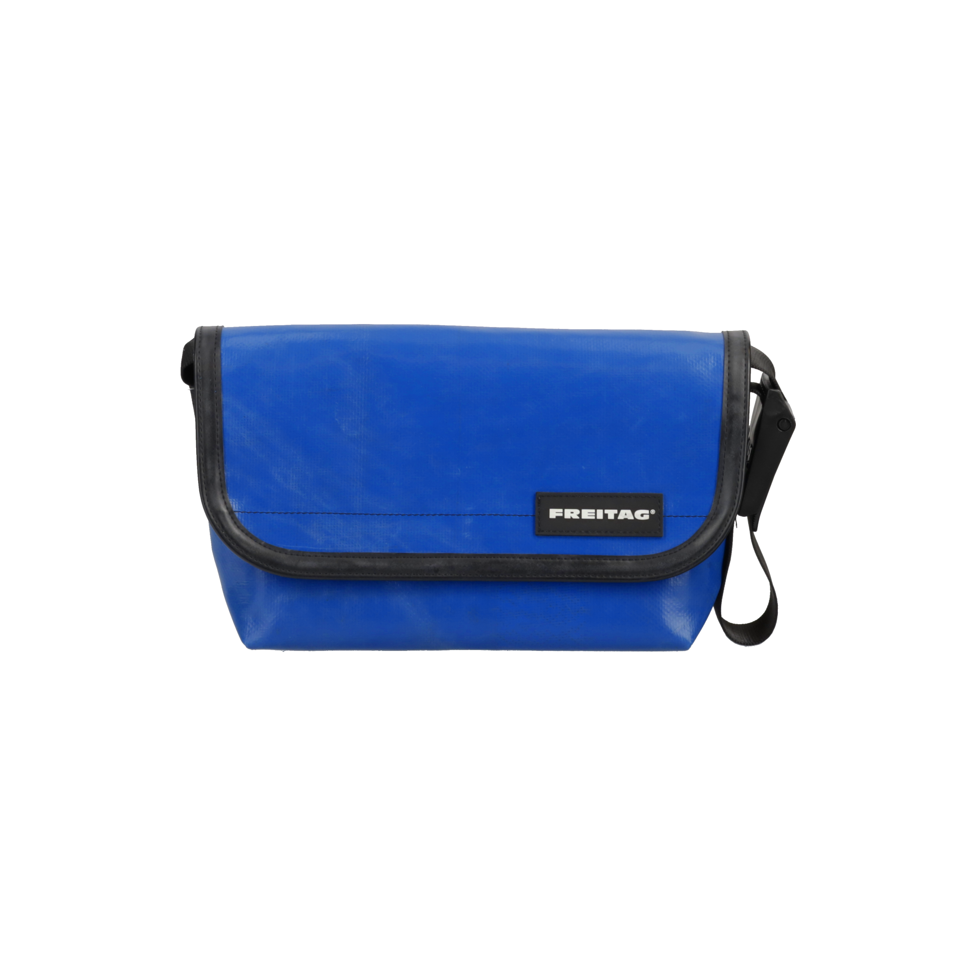 F36 WAYNE | FREITAG
