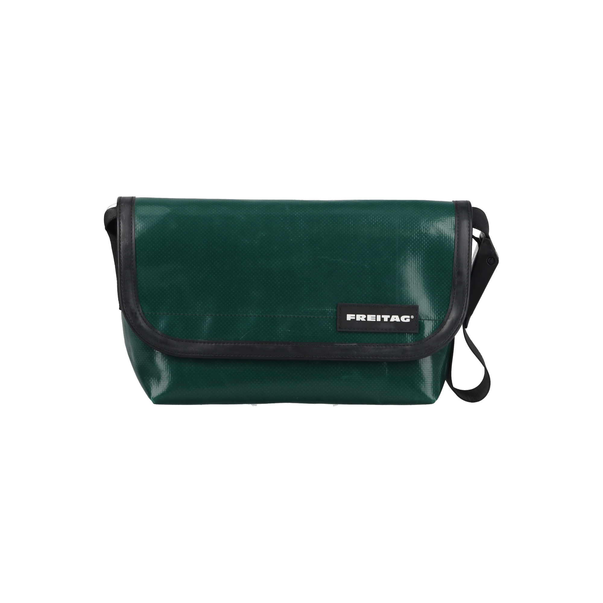 F41 HAWAII FIVE-0 | FREITAG