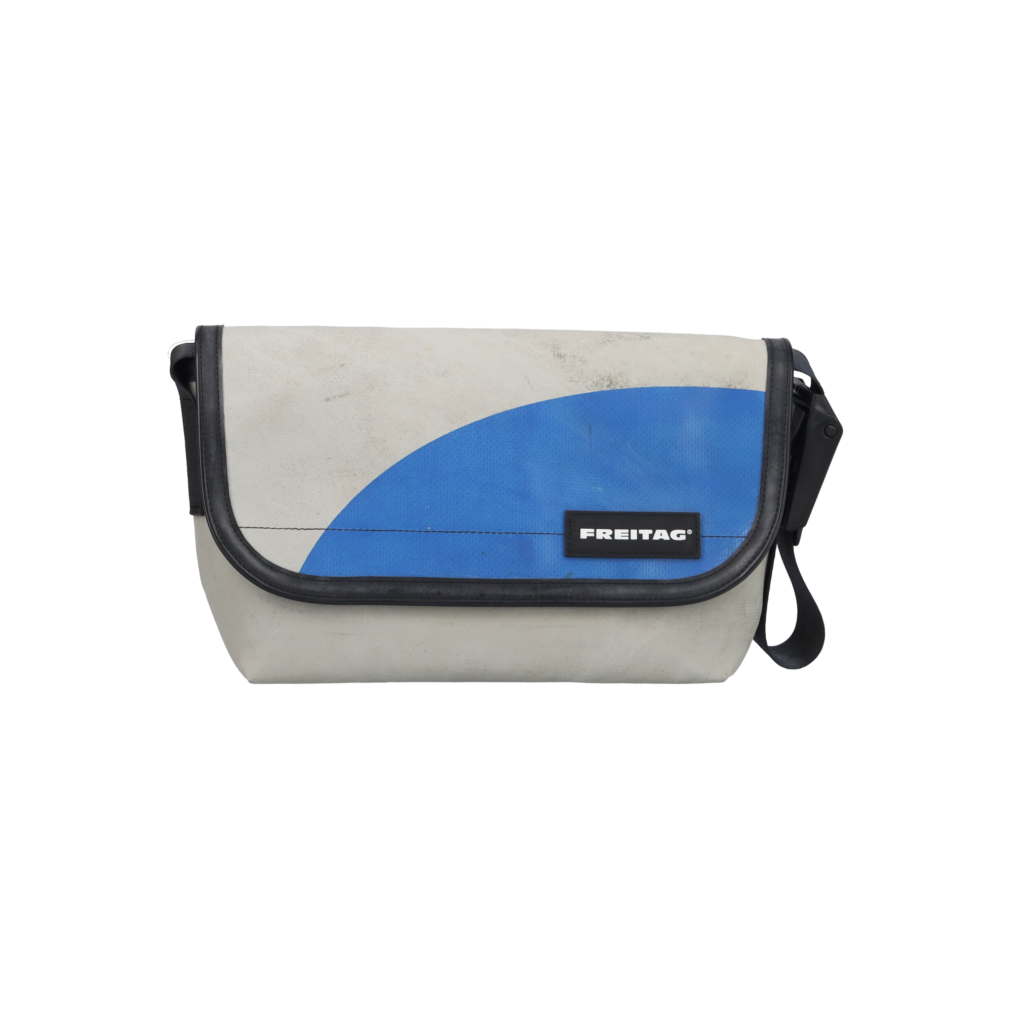F41 HAWAII FIVE-0 | FREITAG