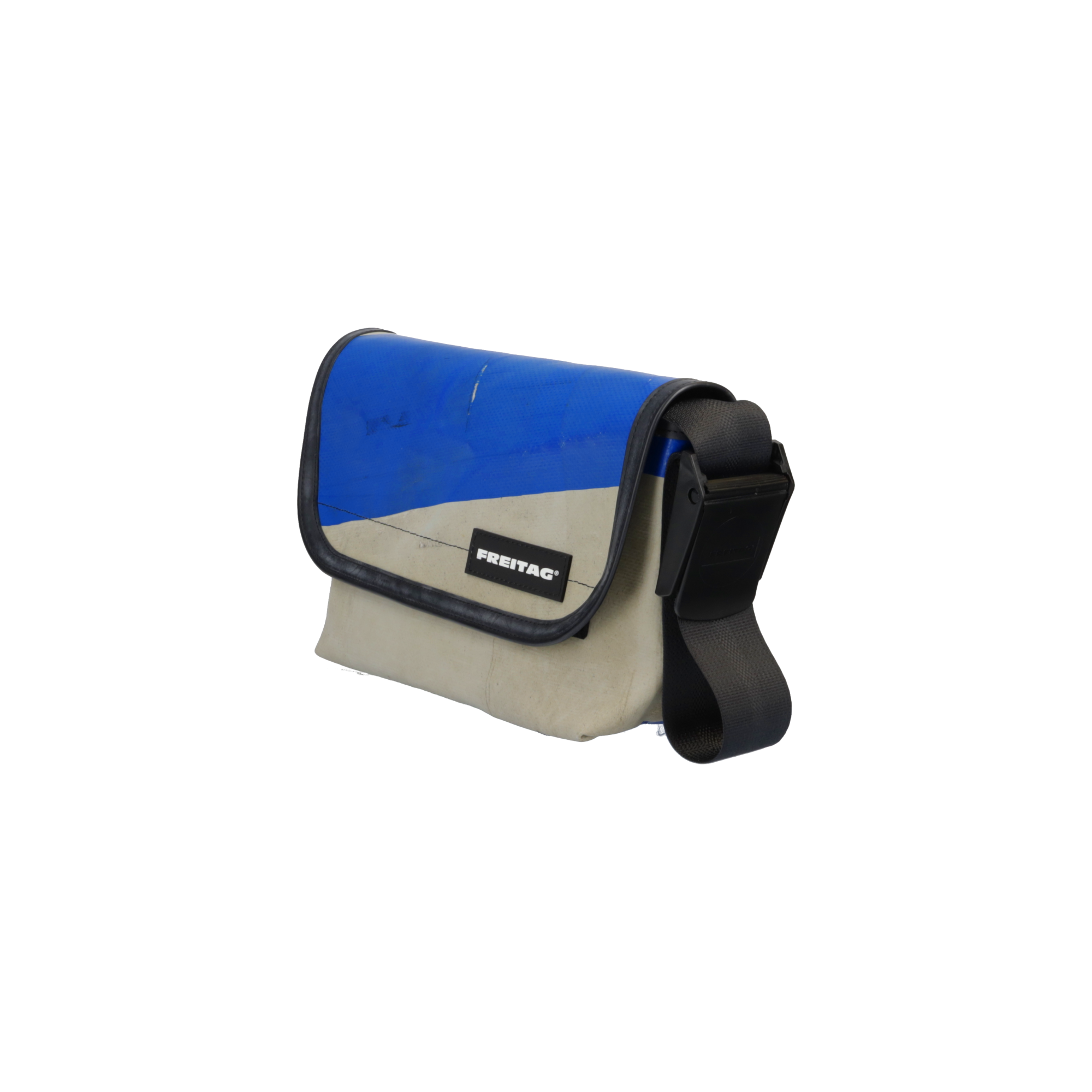 F41 HAWAII FIVE-0 | 373191 | FREITAG