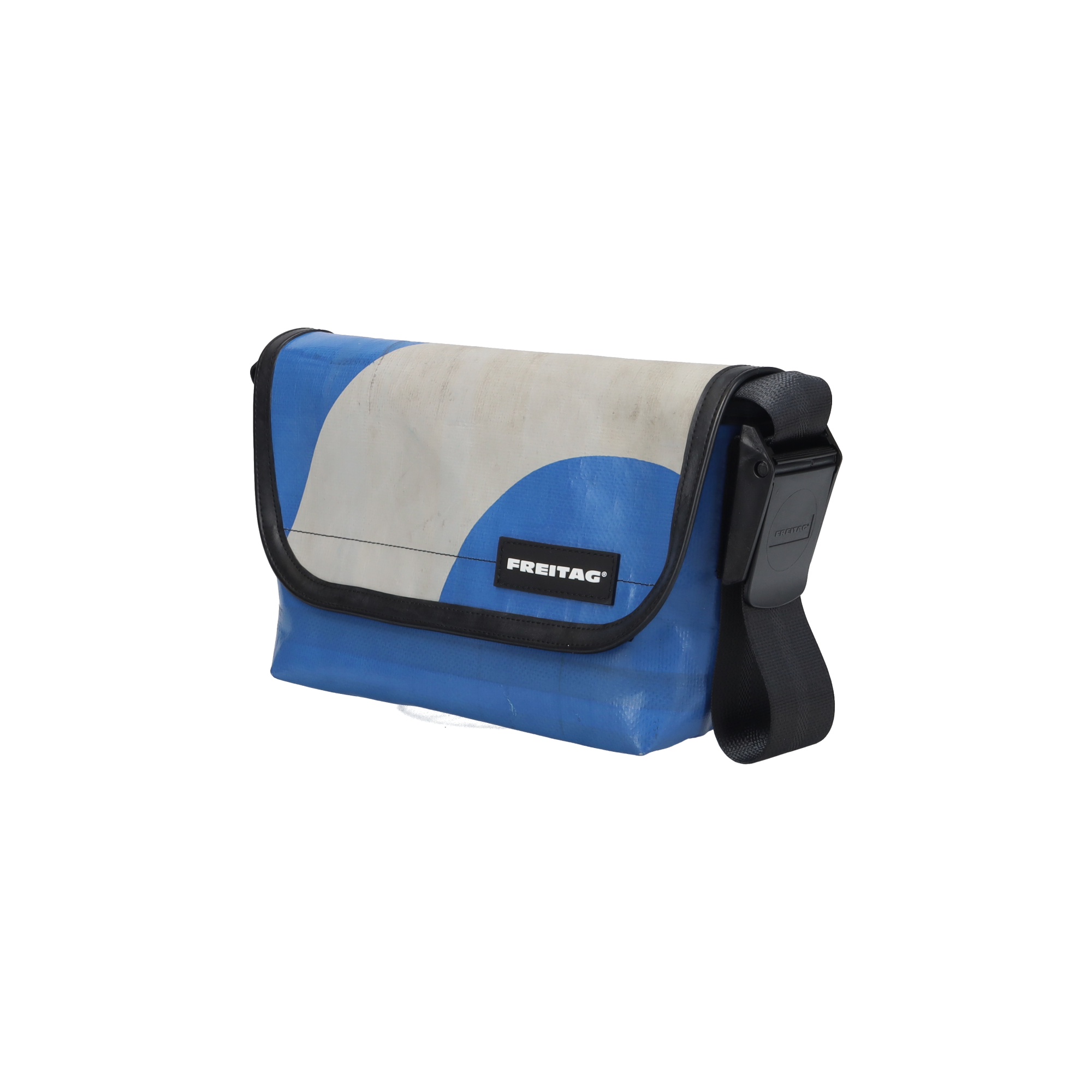 F41 HAWAII FIVE-0 | 373194 | FREITAG