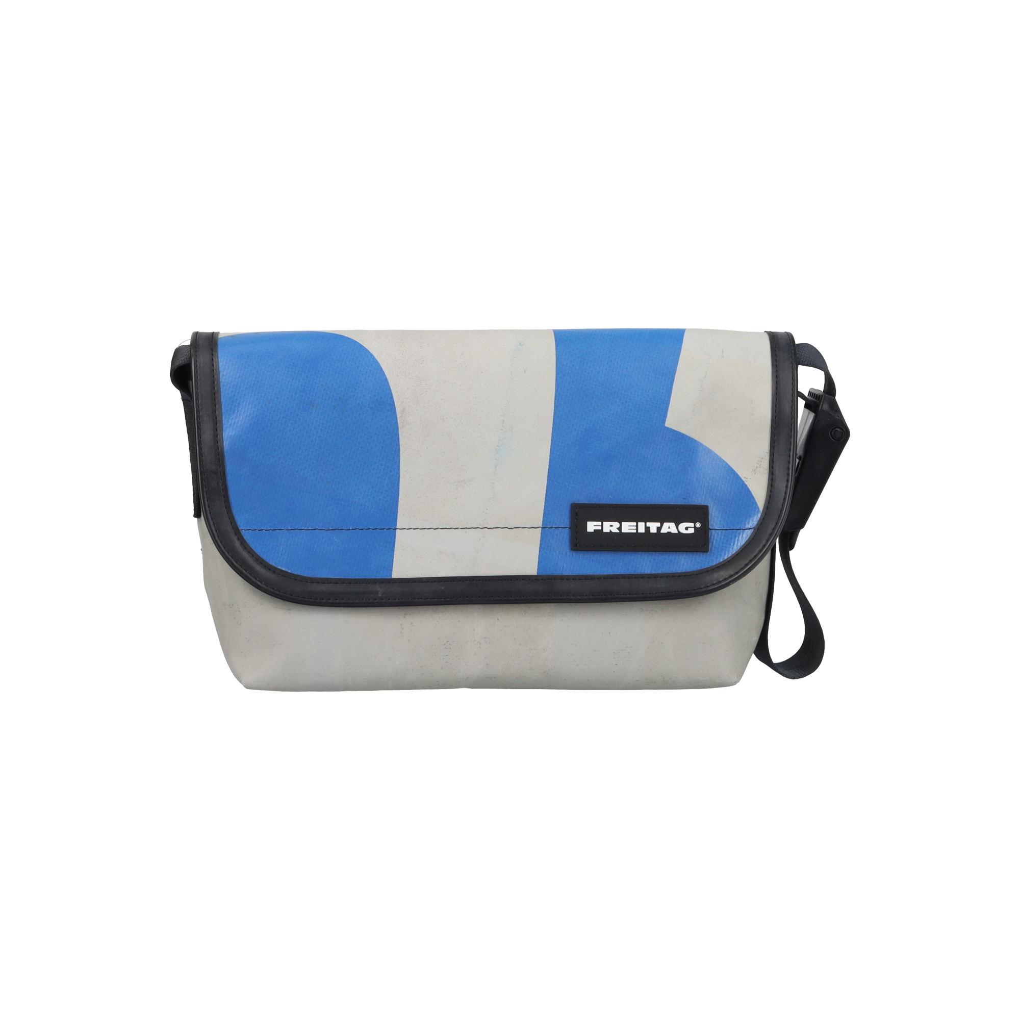 バッグ FREITAG F41 HAWAII FIVE-0 F41 HAWAII FIVE-0 | FREITAG